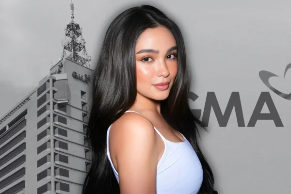 Courtesy : Andrea Brillantes