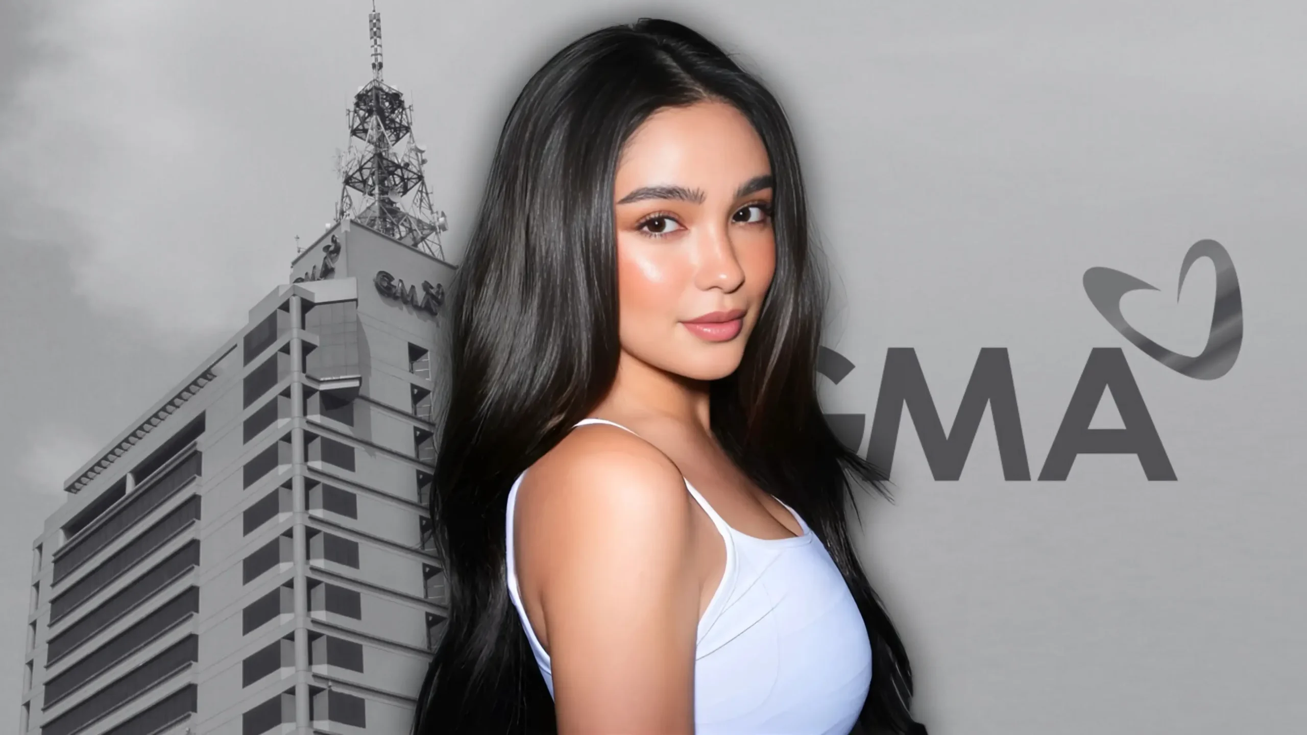 Courtesy : Andrea Brillantes