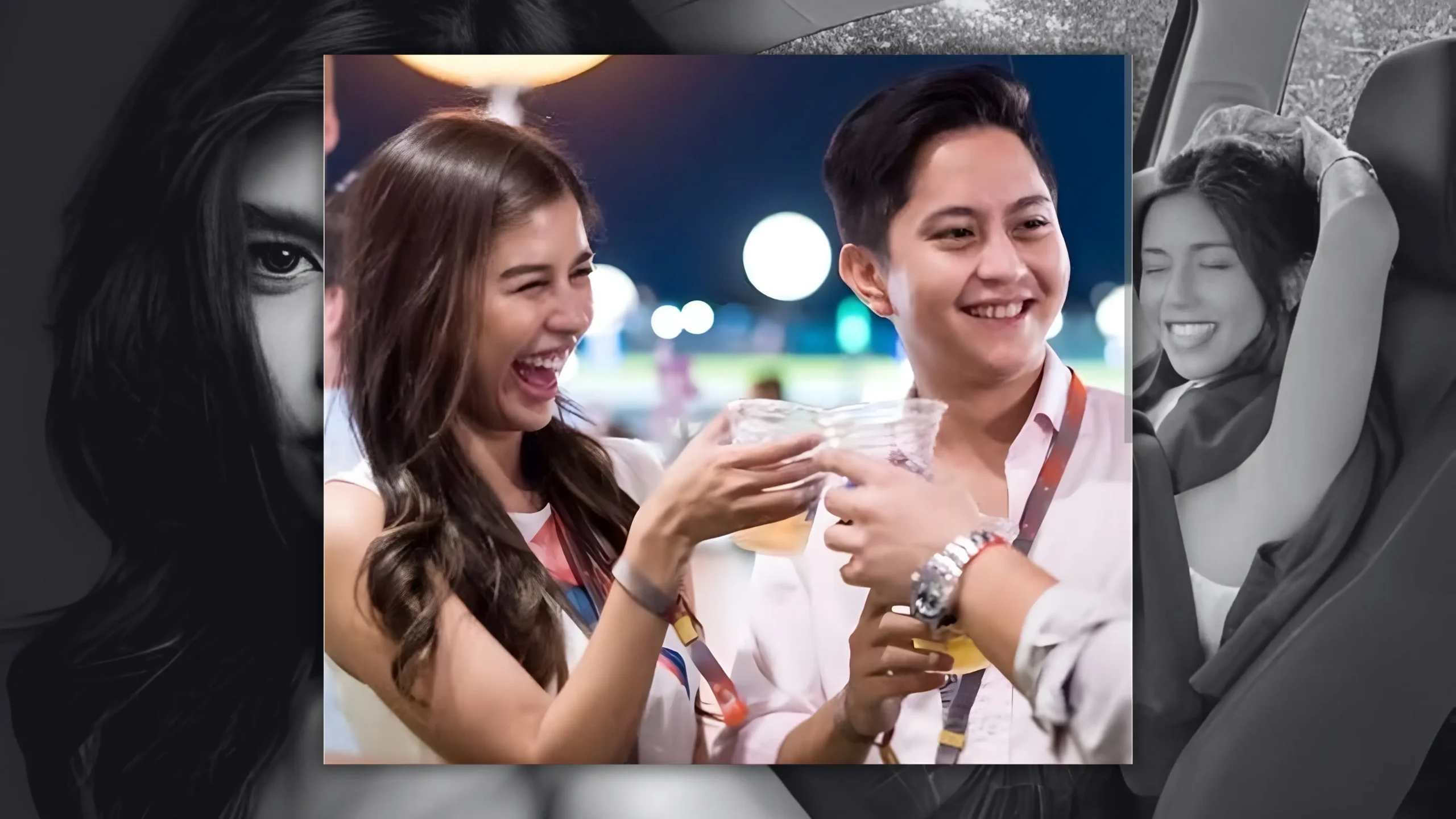 Alexa Miro and Sandro Marcos break up reason