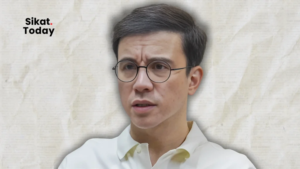 Courtesy : Arjo Atayde