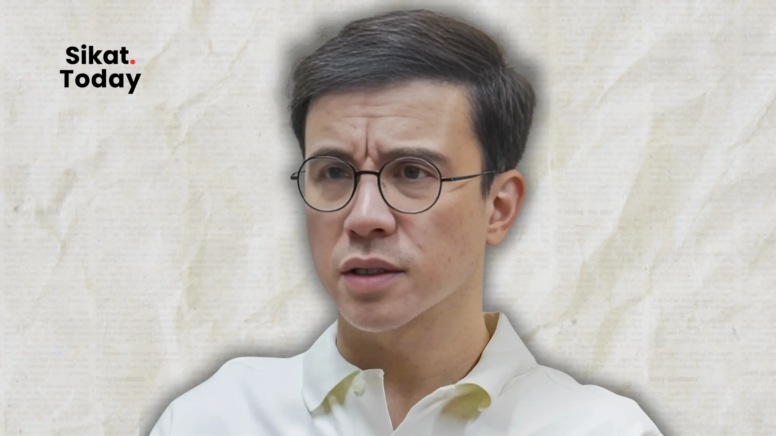 Courtesy : Arjo Atayde