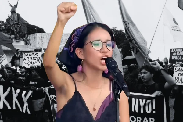 Courtesy : Nathalie Julia Geralde