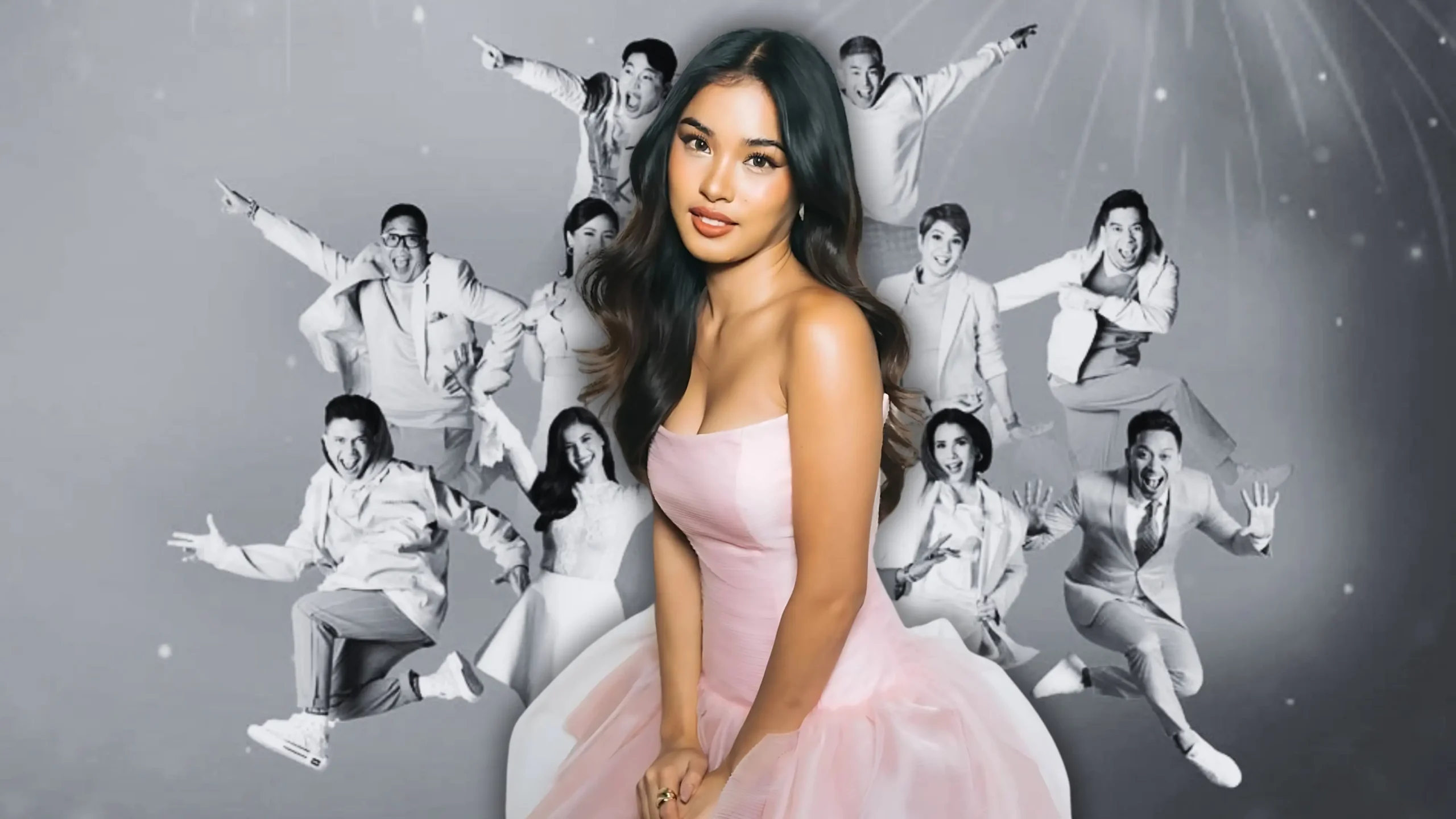 Courtesy : Shuvee Etrata