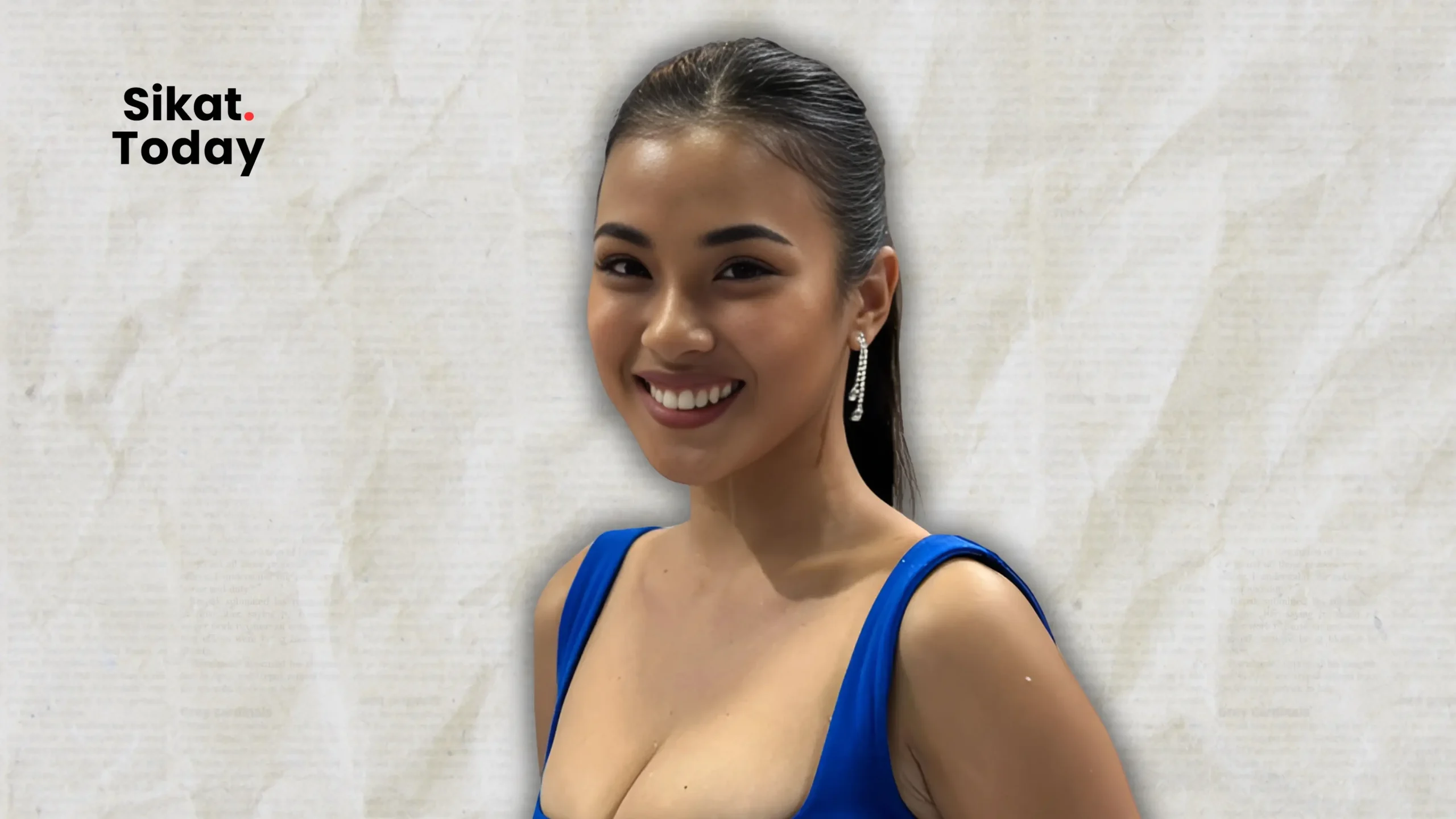 Courtesy : Shuvee Etrata