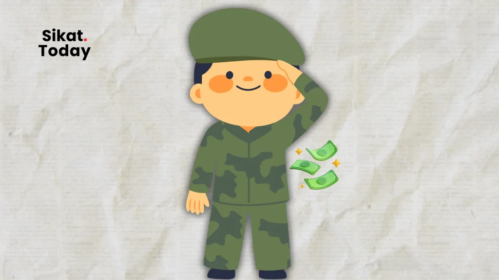 Courtesy : Philippine Army PBB
