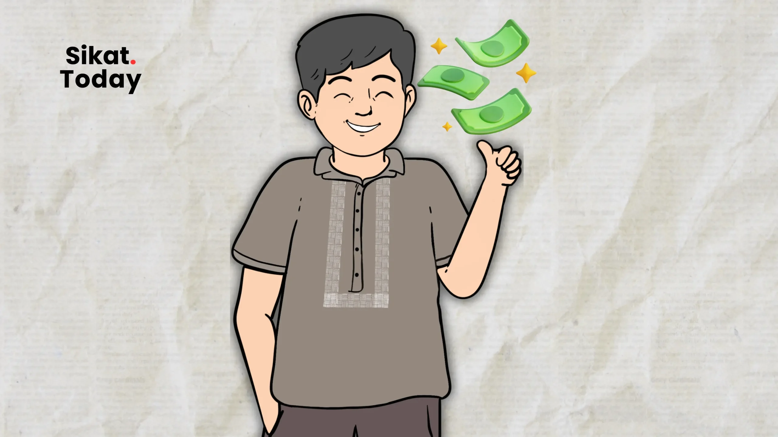 Courtesy : DepEd PBB