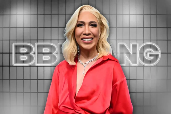 Courtesy : Vice Ganda