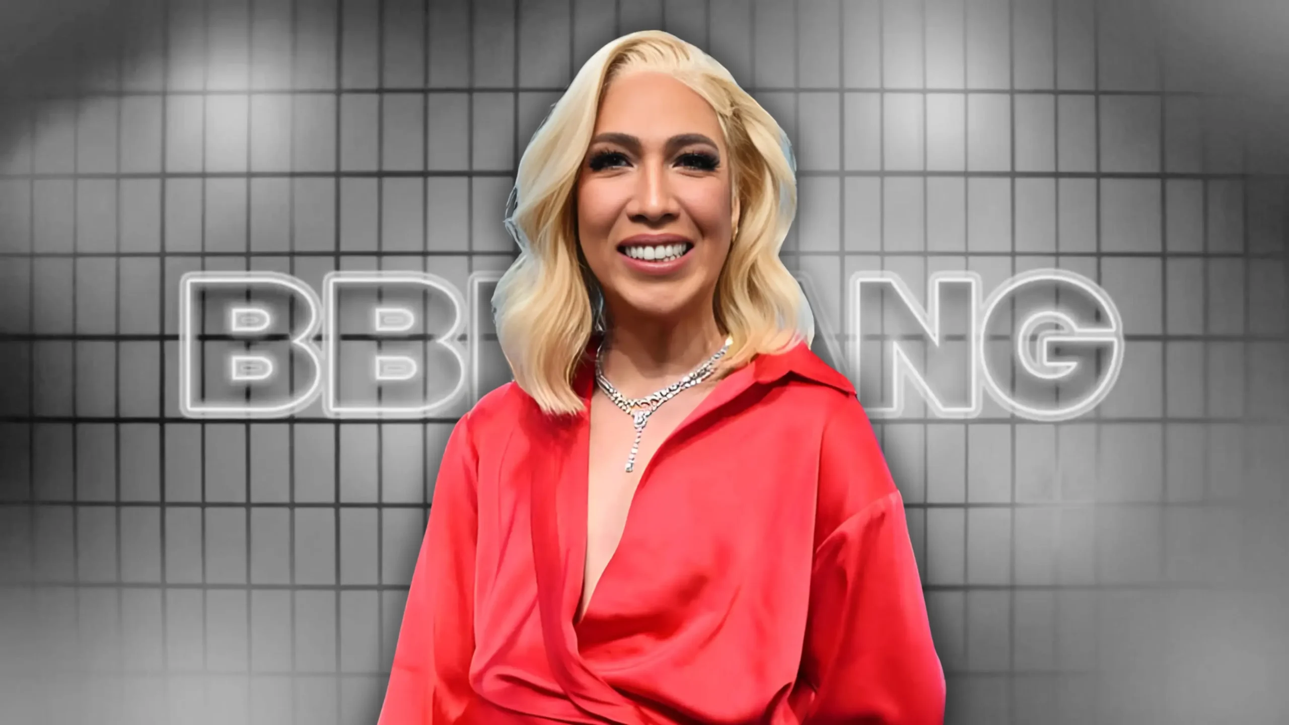 Courtesy : Vice Ganda