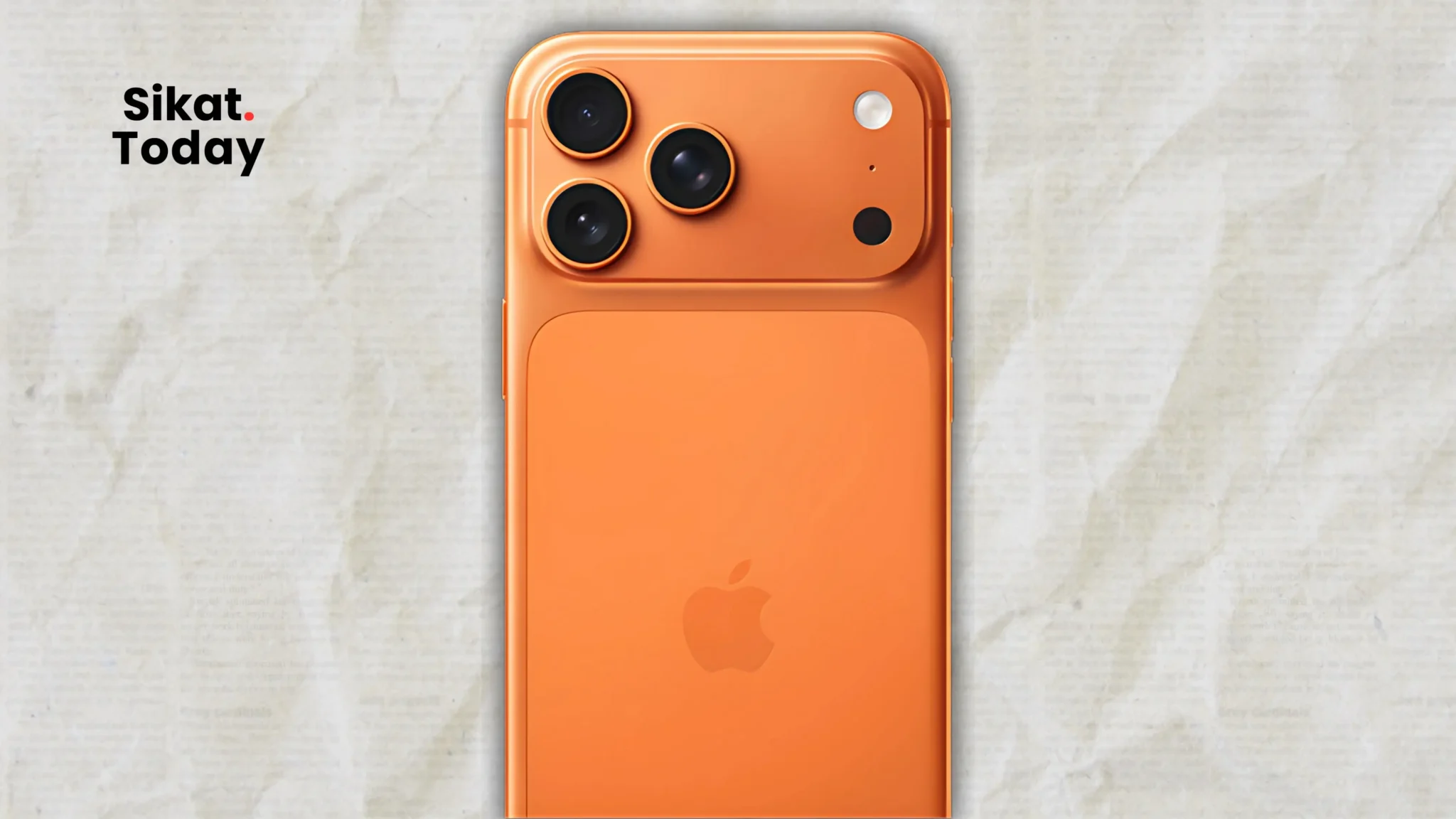 iPhone 17 Pro Max Price and Release Date in the Philippines
