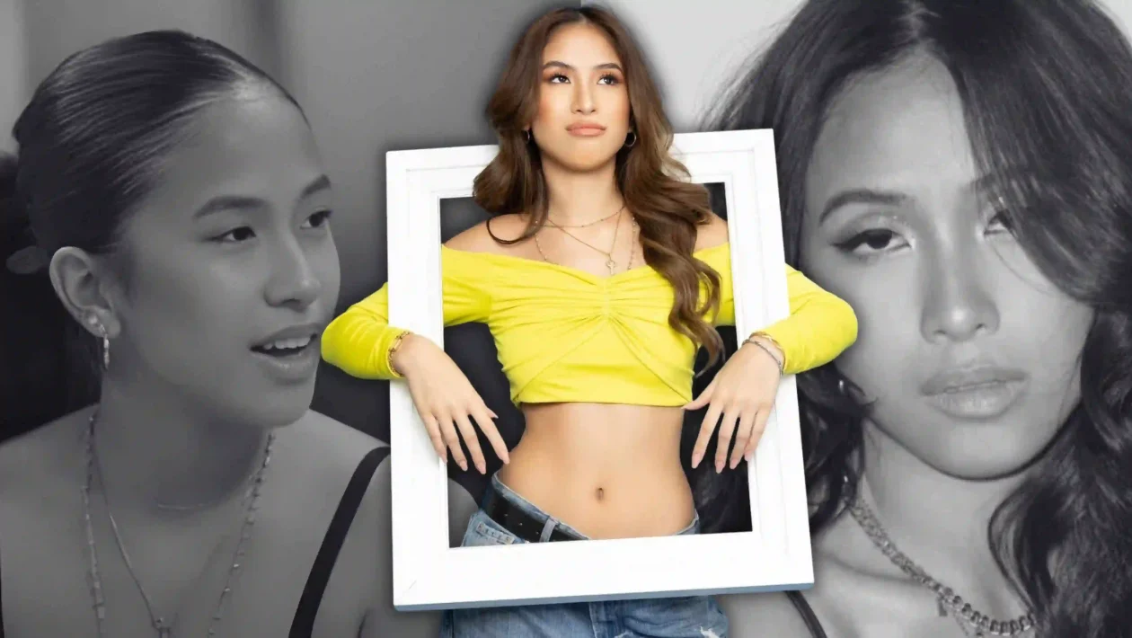 Emmanuelle 'Emman' Atienza dies at 19.