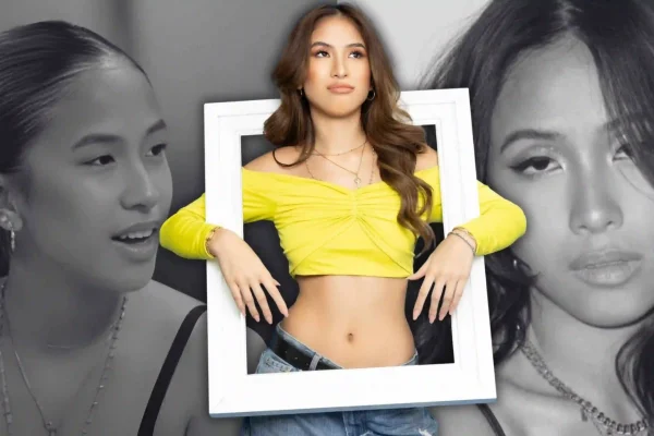 Emmanuelle 'Emman' Atienza dies at 19.