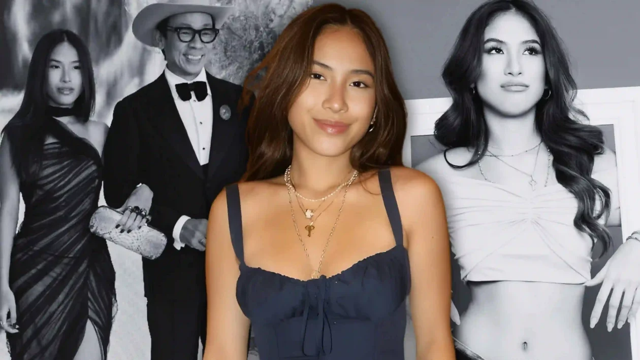 Emman Atienza cause of death