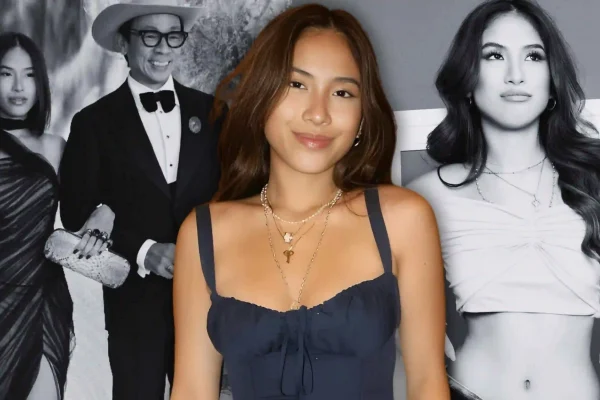 Emman Atienza cause of death