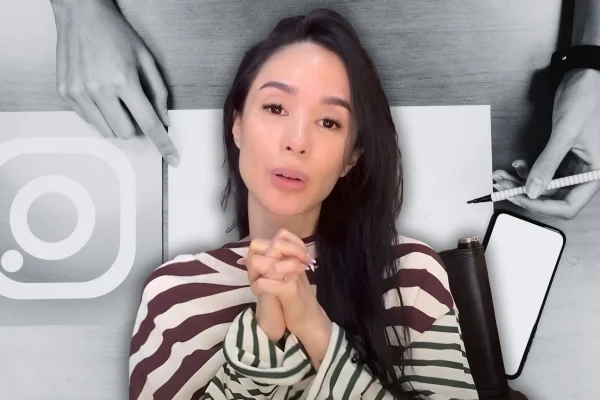 Courtesy : Heart Evangelista