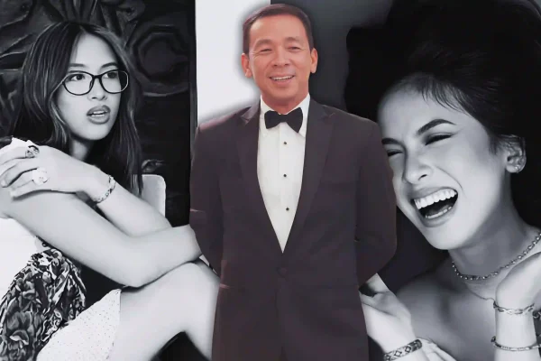 Kuya Kim Atienza shares details of daughter Emman’s funeral