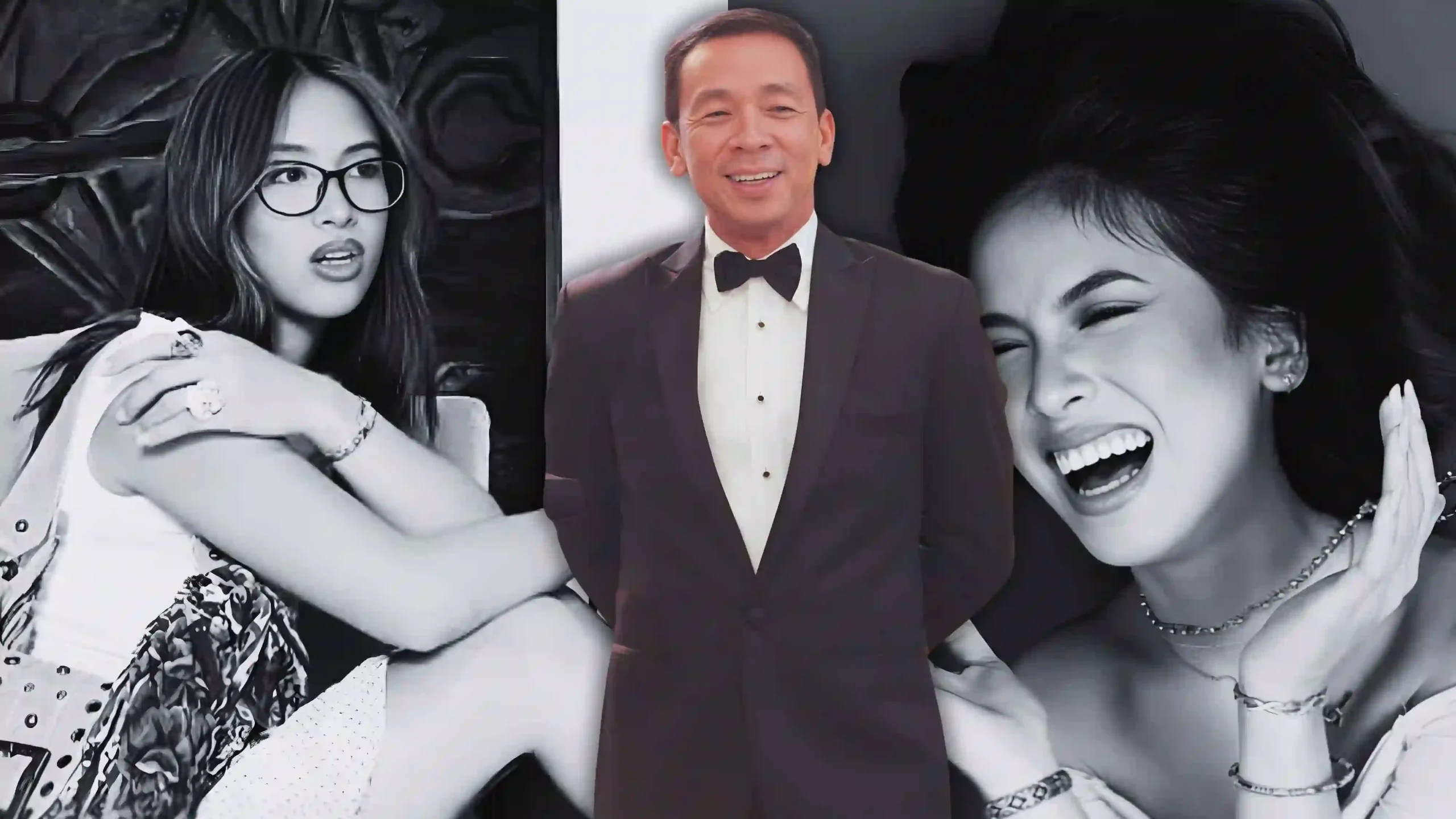 Kuya Kim Atienza shares details of daughter Emman’s funeral