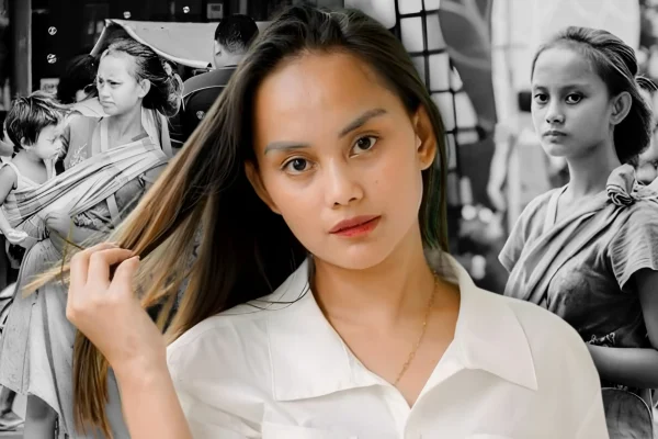 Rita Gaviola latest news