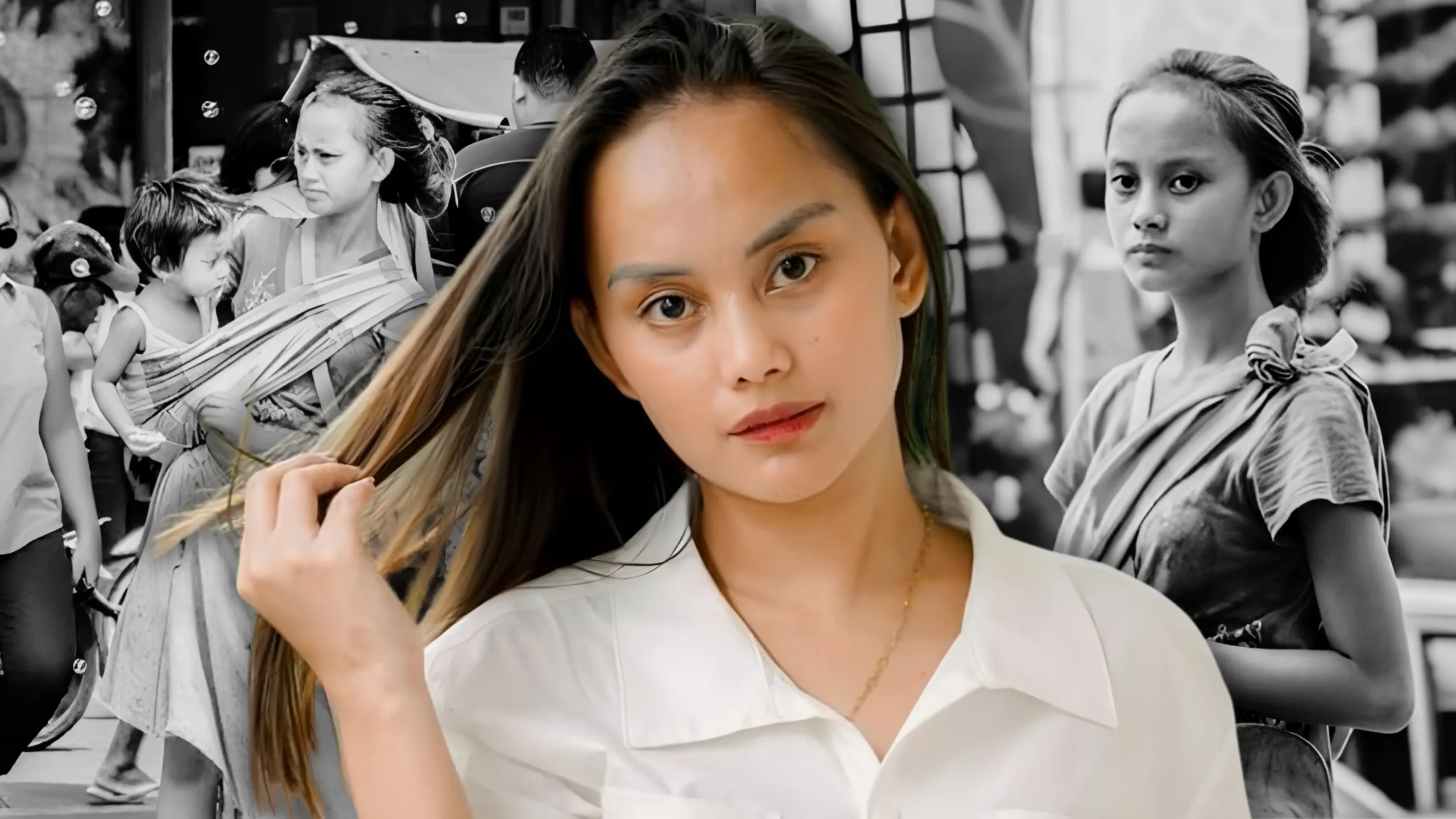 Rita Gaviola latest news