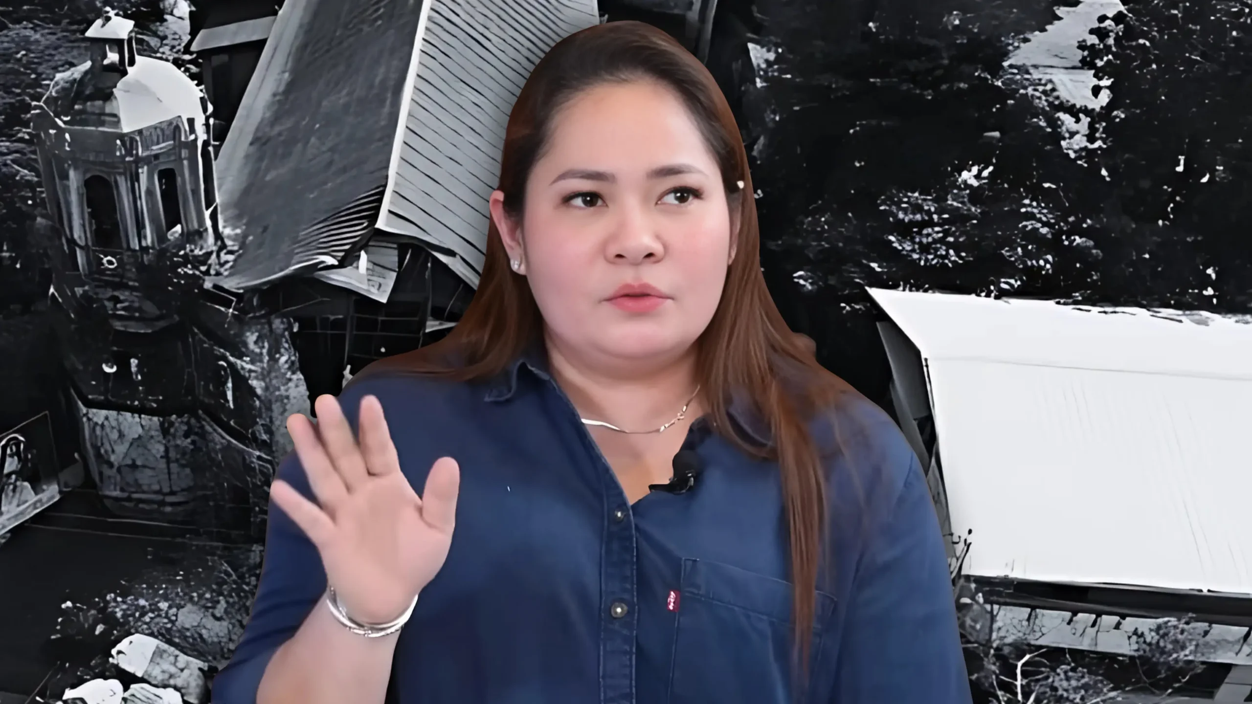 Courtesy : Rudy Baldwin