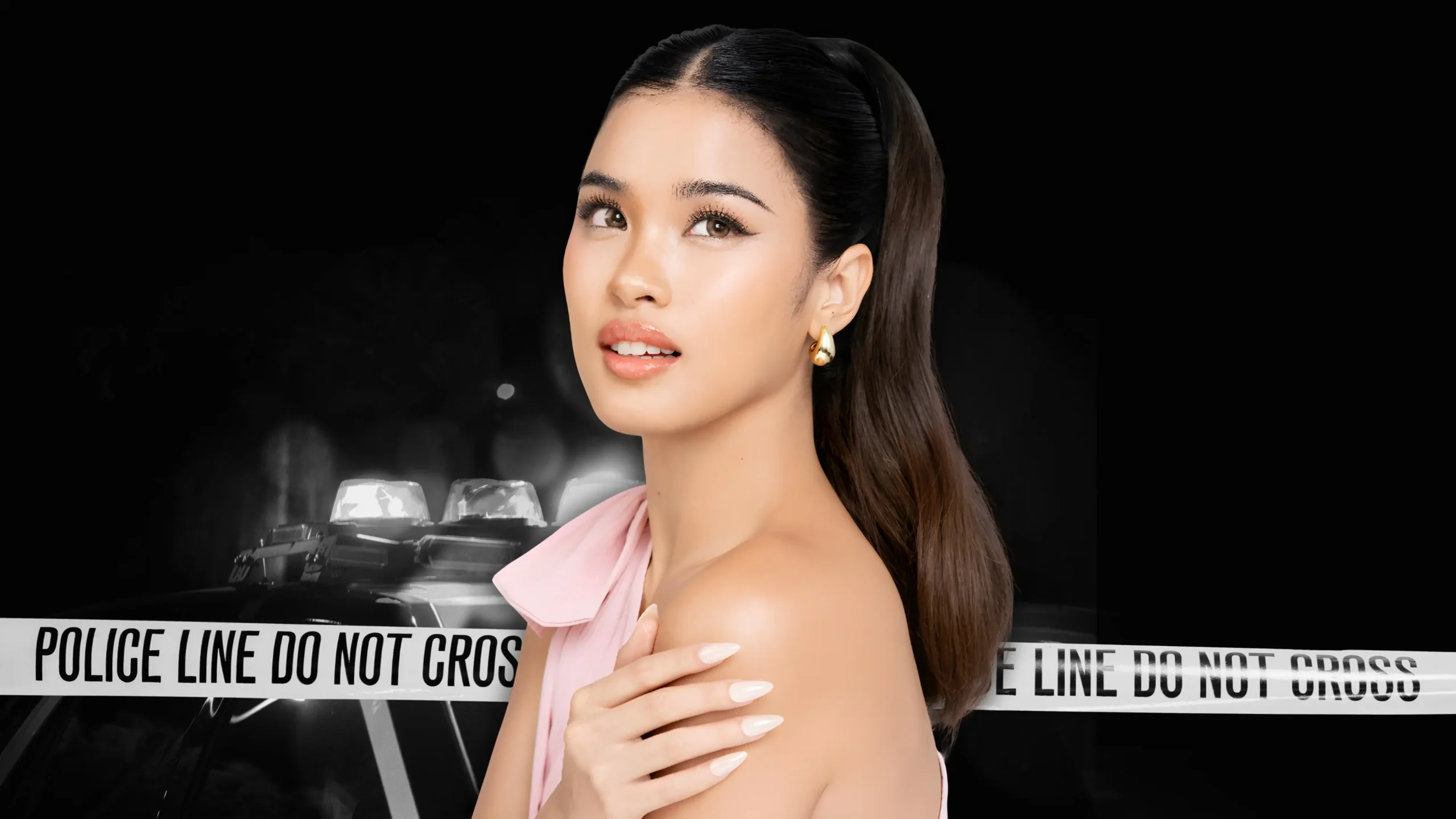 Shuvee Etrata Live video