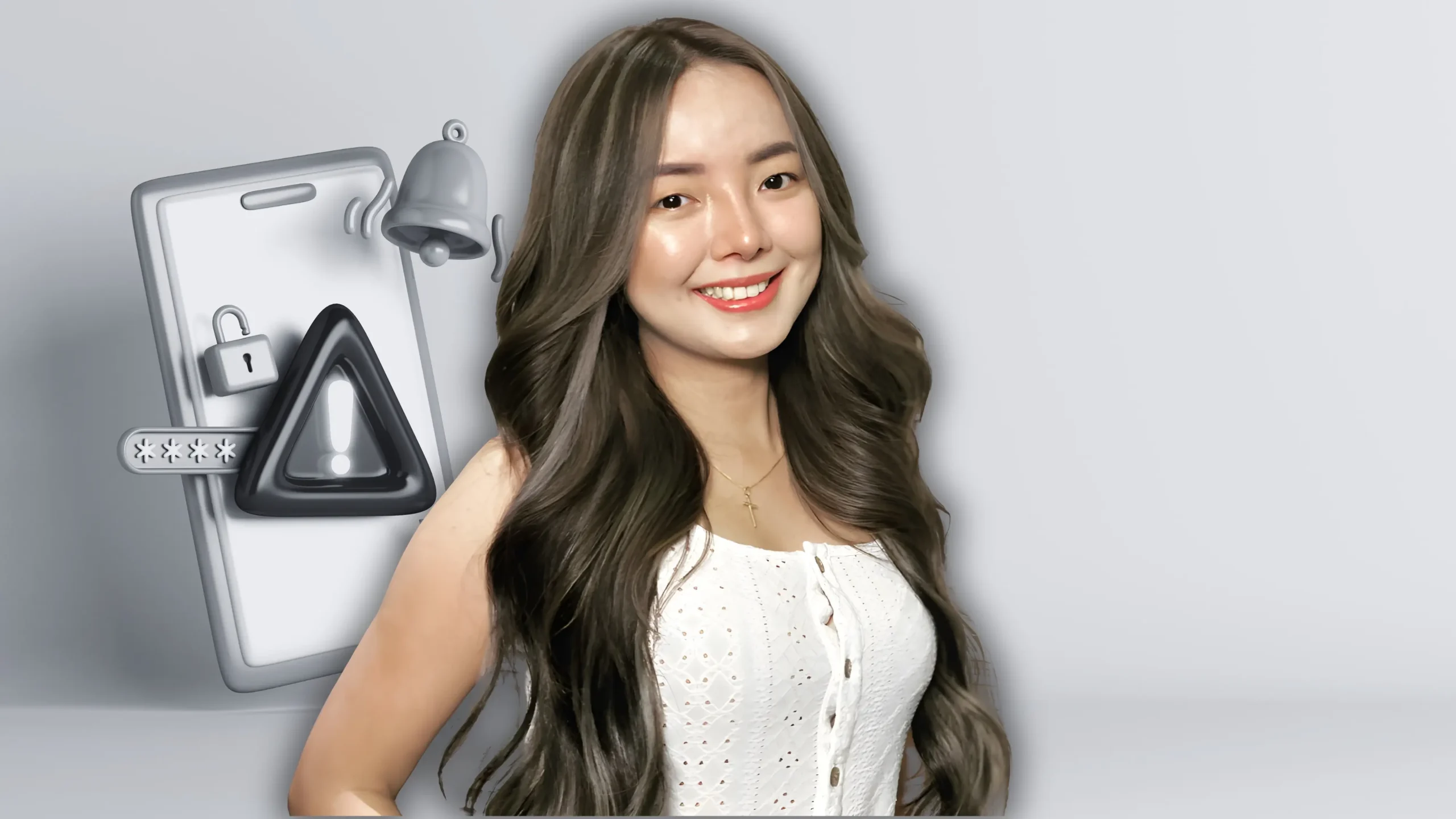 Courtesy : Rosmar Tan