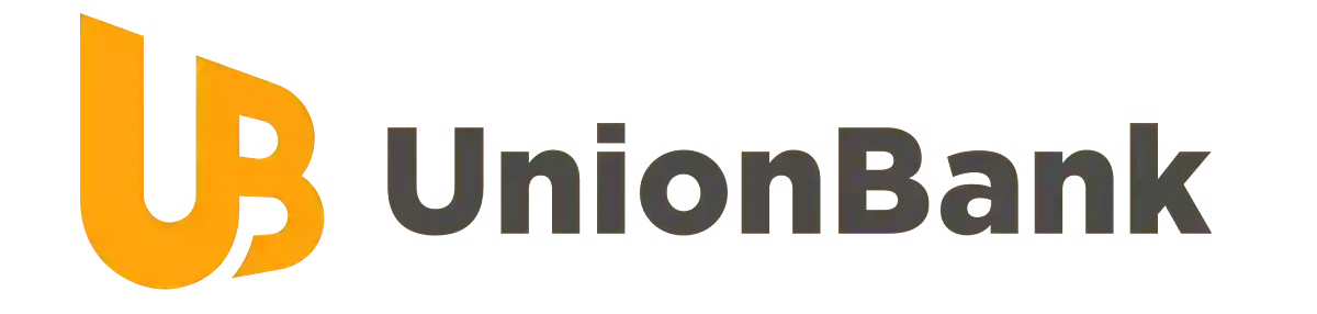UnionBank Logo