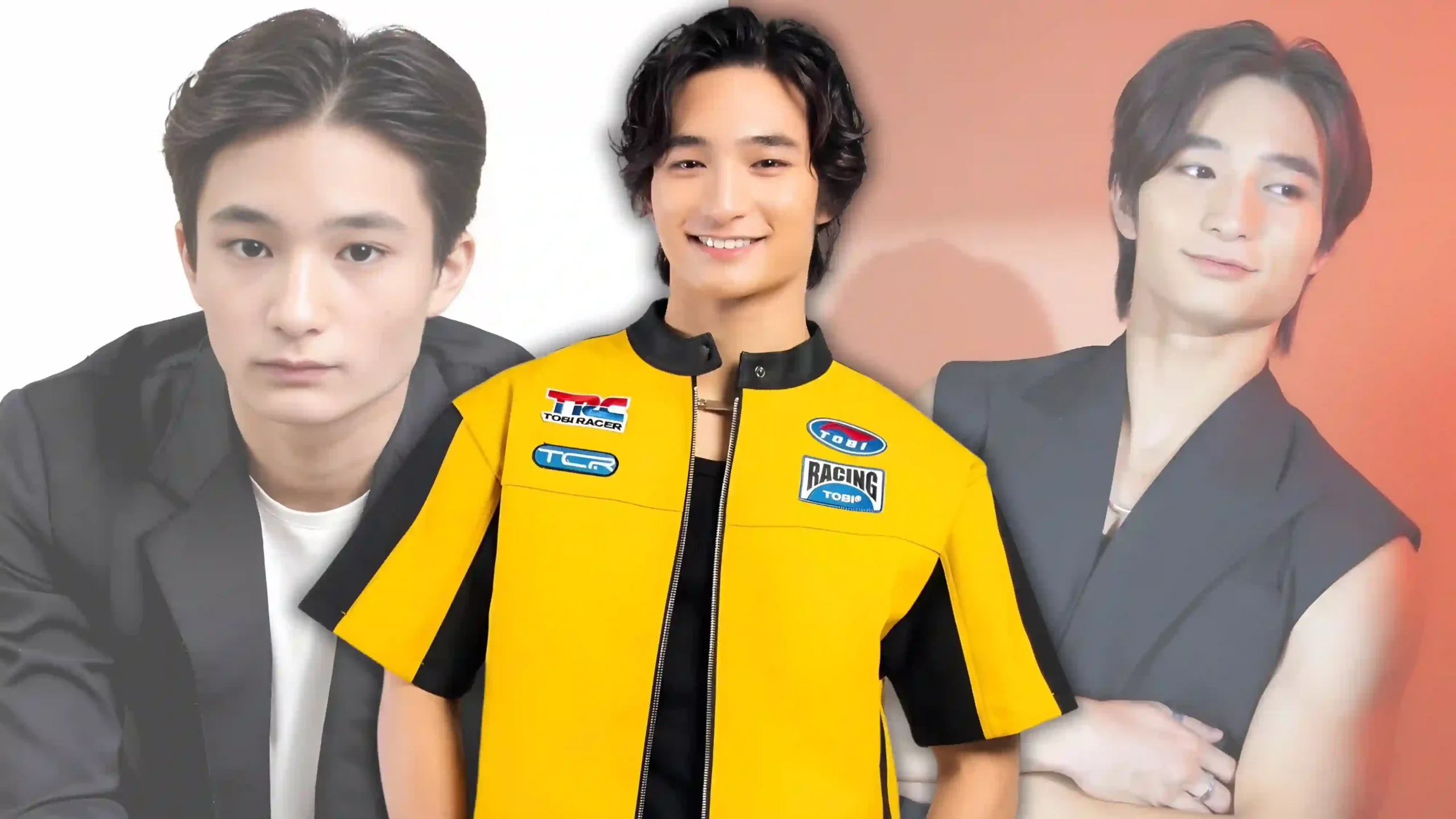 Angel Locsin posts about Joaquin Arce’s right ear disability