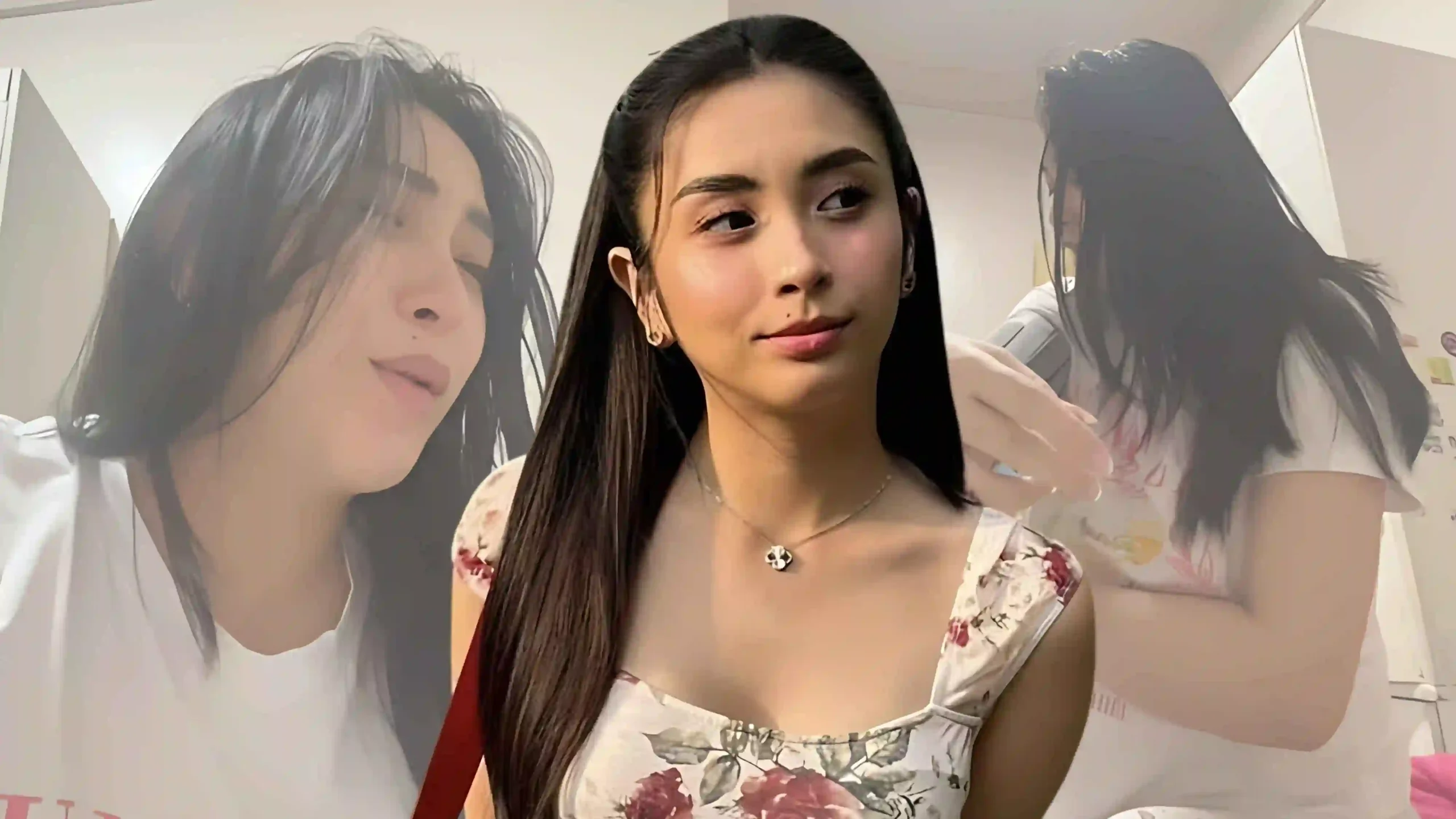 Bea Borres reveals having a high-risk pregnancy