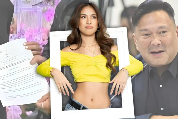 ‘Emman Atienza Bill’ filed by JV Ejercito in Senate