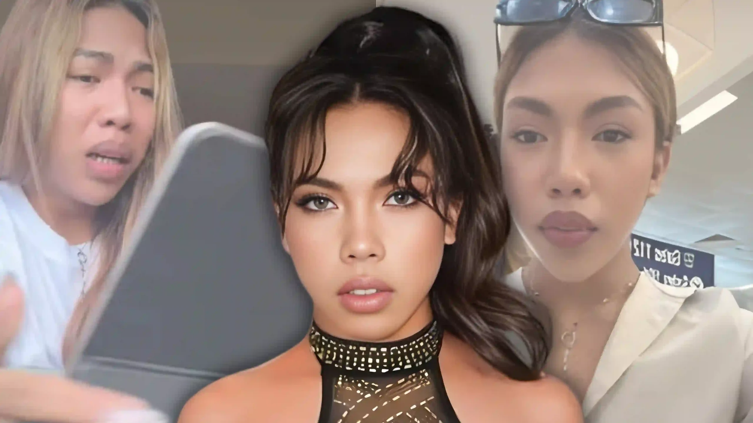 Fhukerat explains Dubai immigration offloading issue