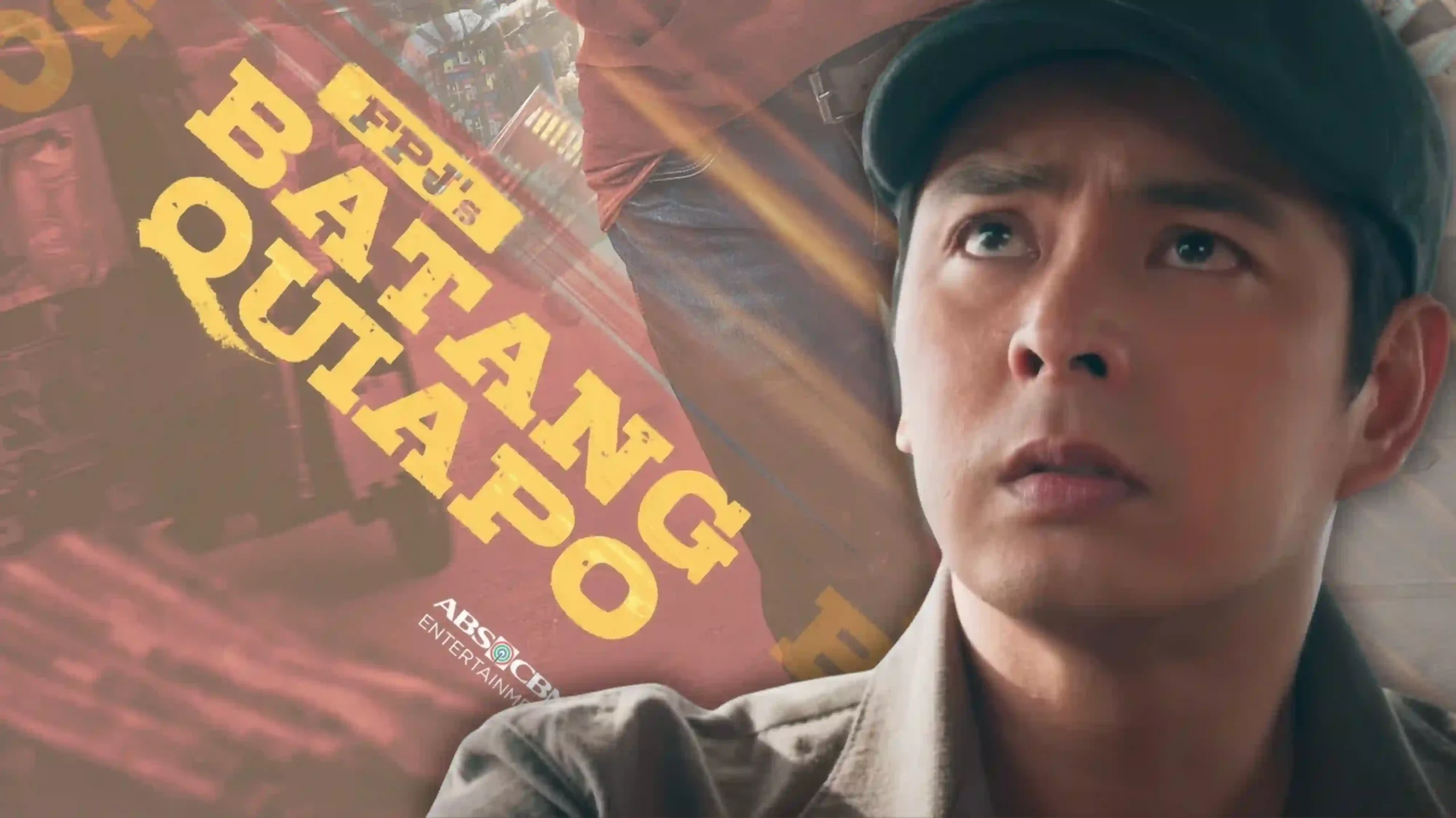 Batang Quiapo reportedly air its finale episode on January 2, 2026.