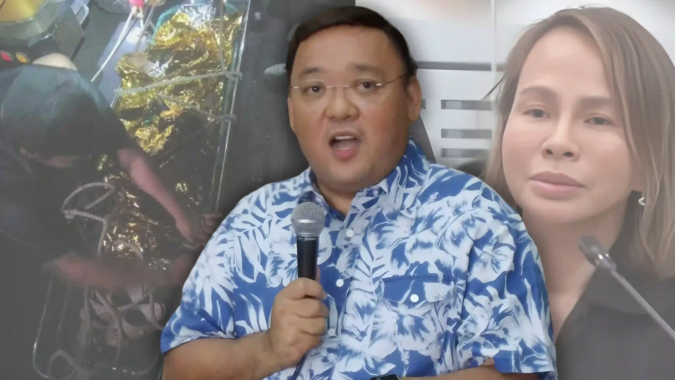 Former DPWH Usec Cabral dies after alleged fall from Benguet cliff