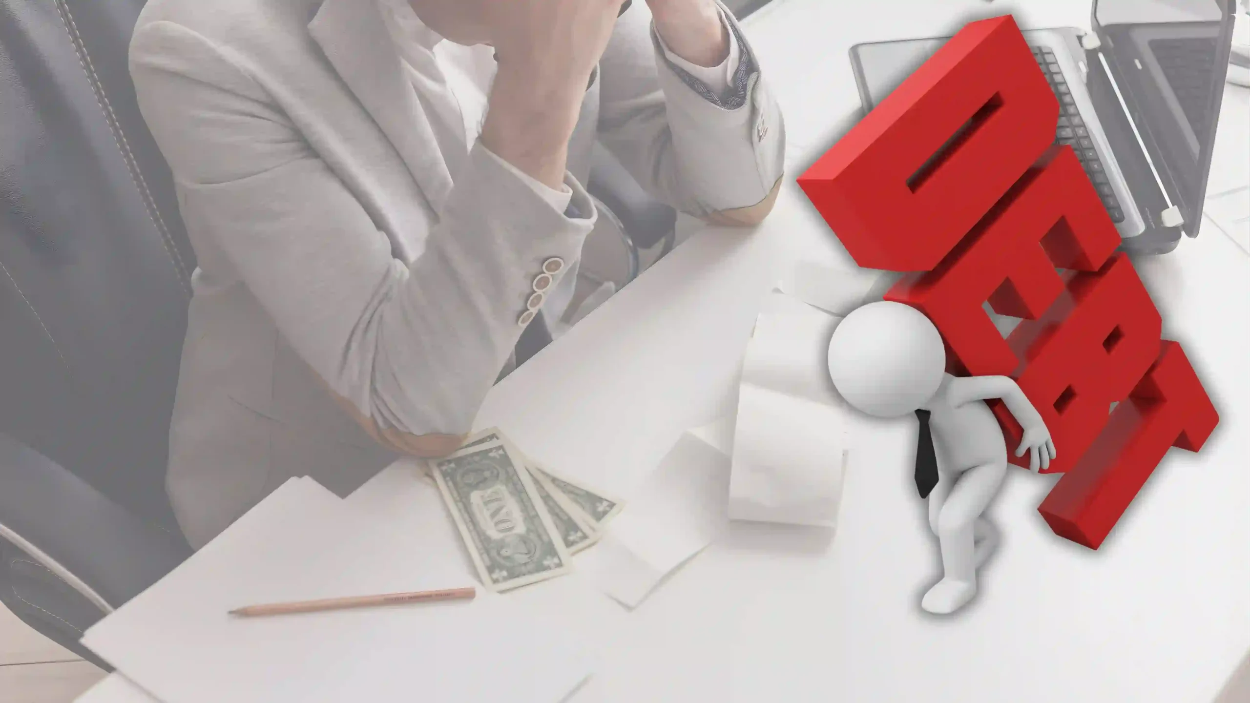 Effective Strategies and Tips to Pay Off Debt