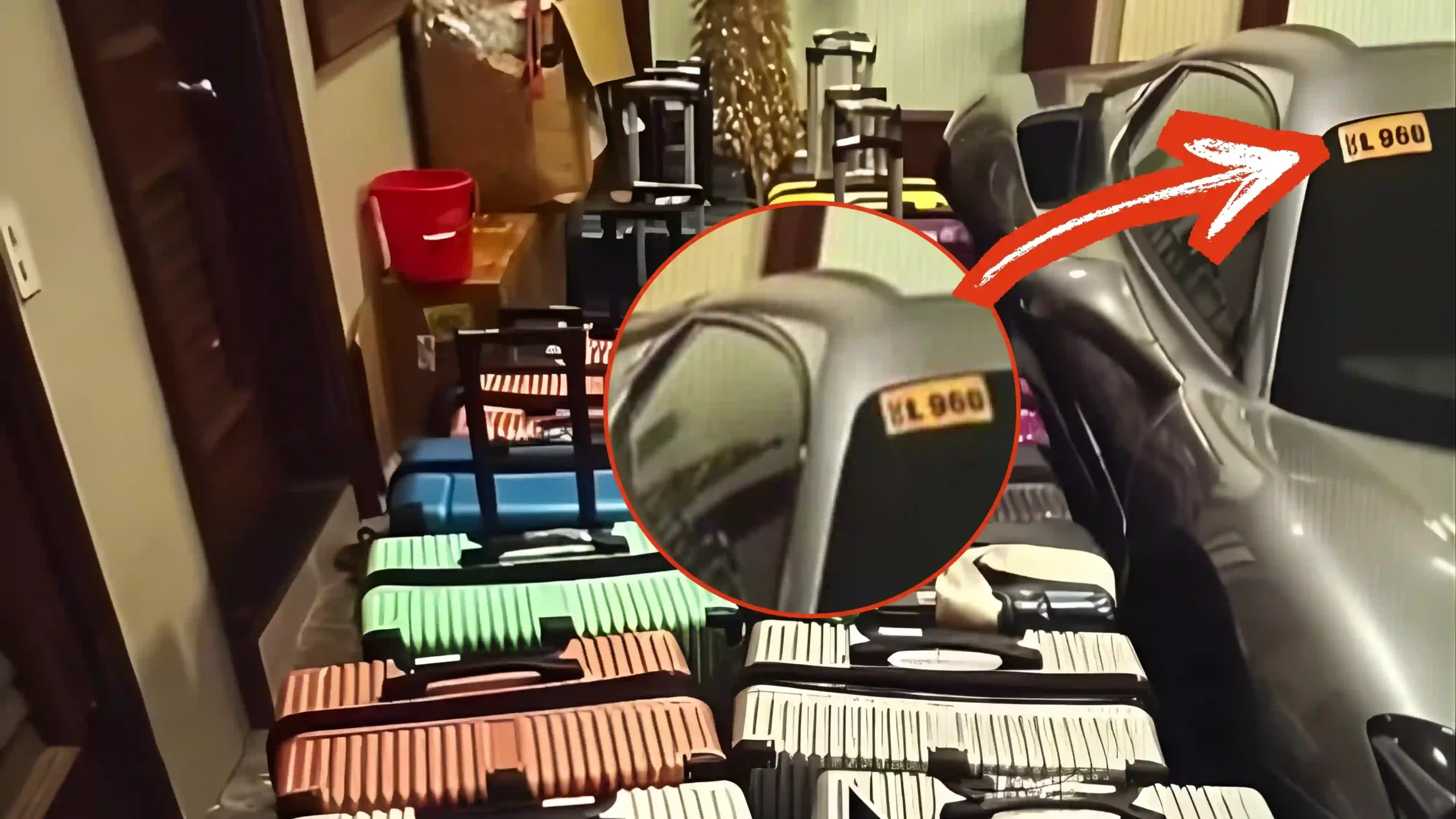 Unfollow sparks fresh breakup rumors around Rhian Ramos and Sam Verzosa