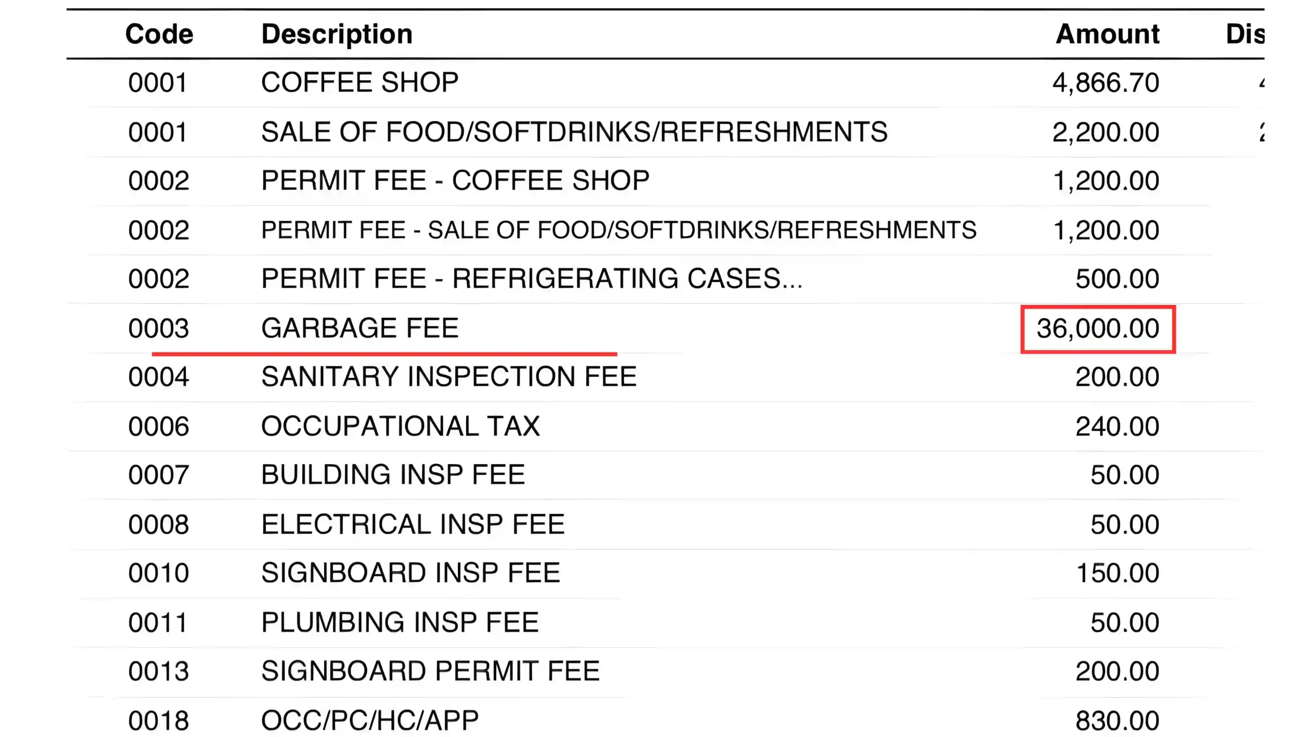Mayor Isko Moreno explains garbage fee hike as necessary to cover rising waste collection costs