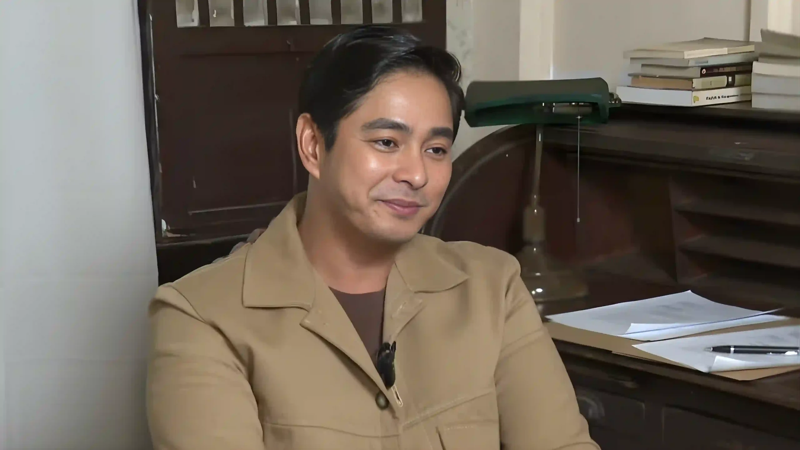 Batang Quiapo is set to air its finale episode on March