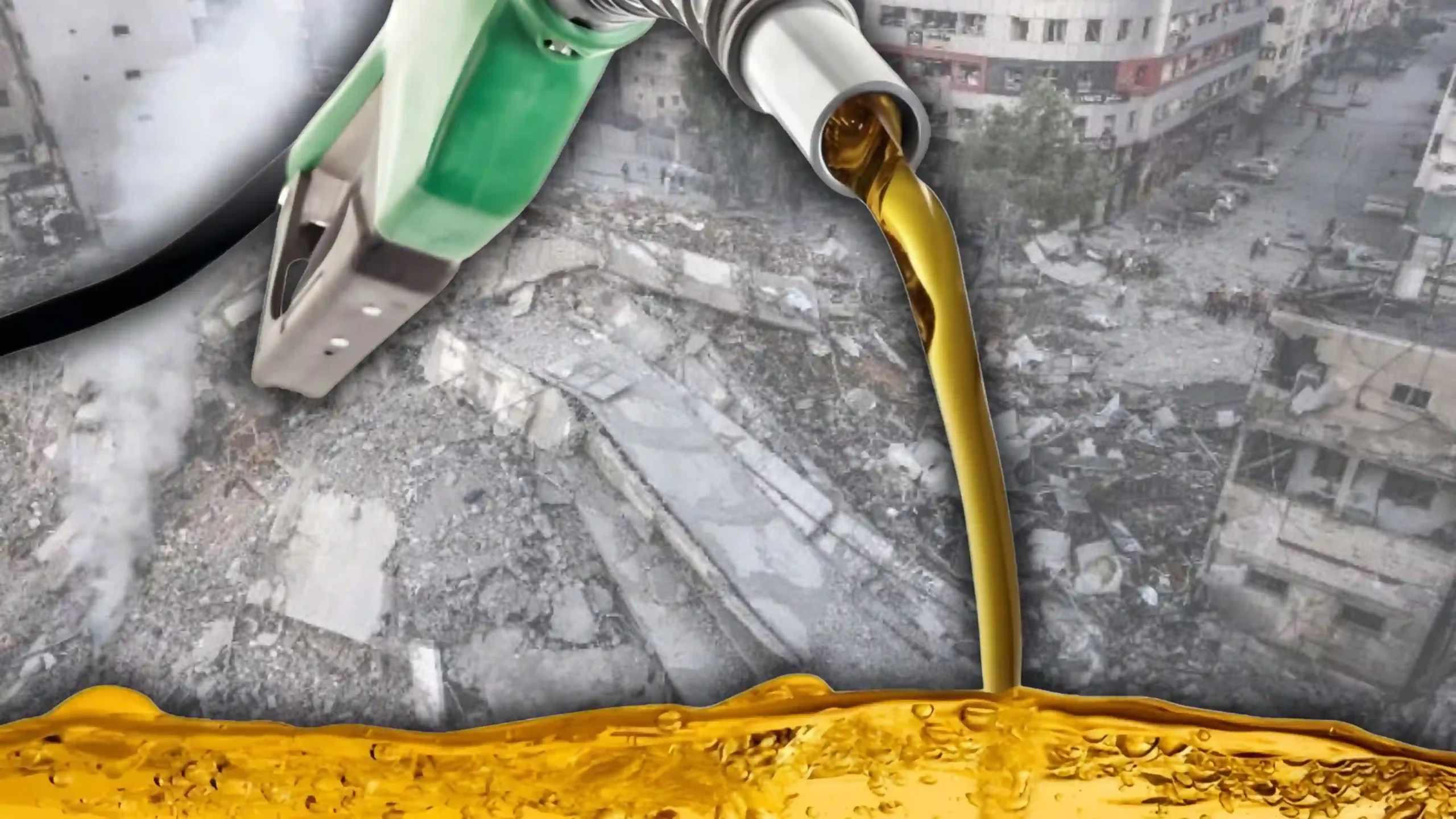 Diesel may hit P114 per liter even as oil firms agree to 'staggered' price hikes – DOE