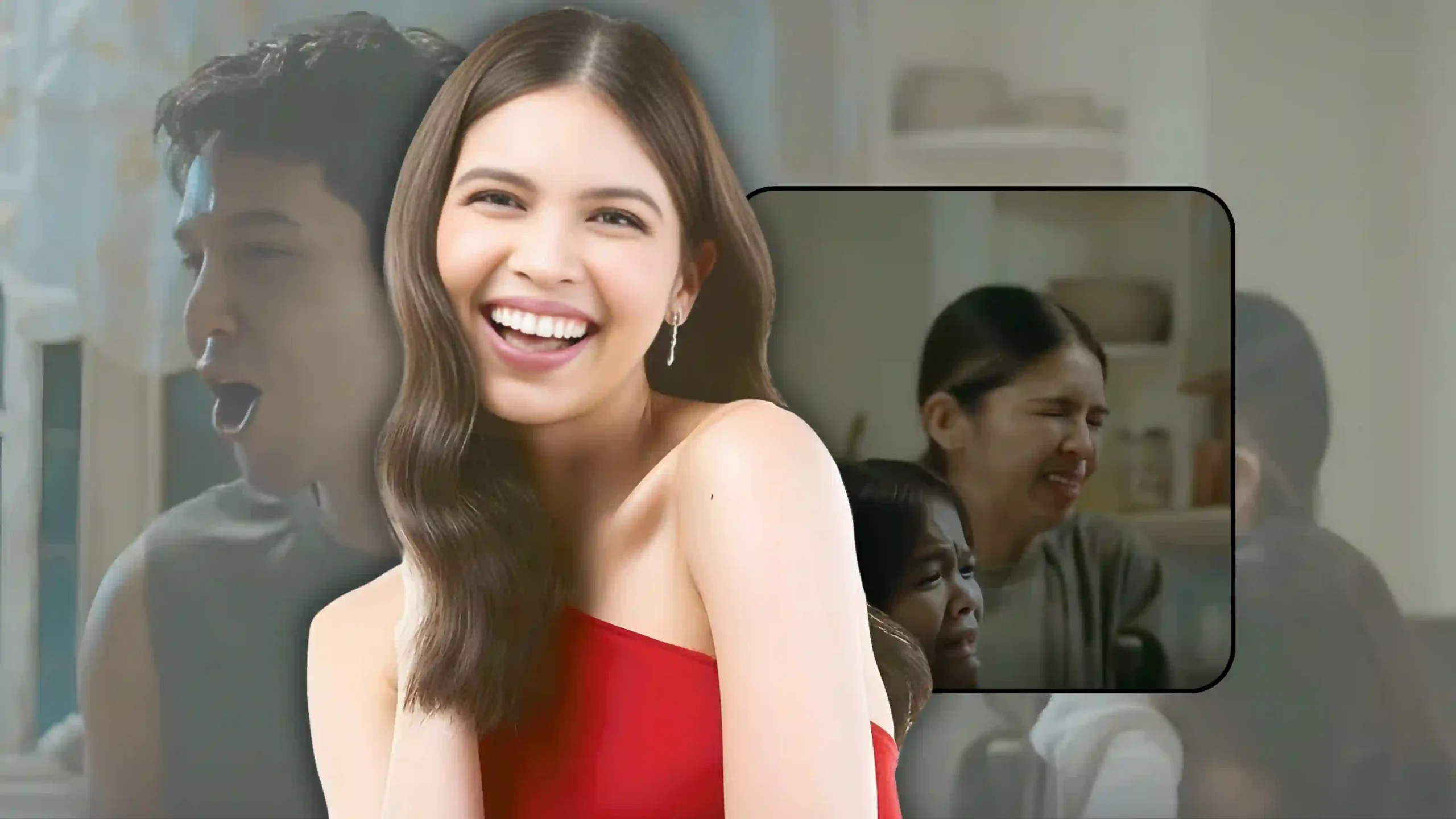 Reddit users take aim at Maine Mendoza’s acting skills