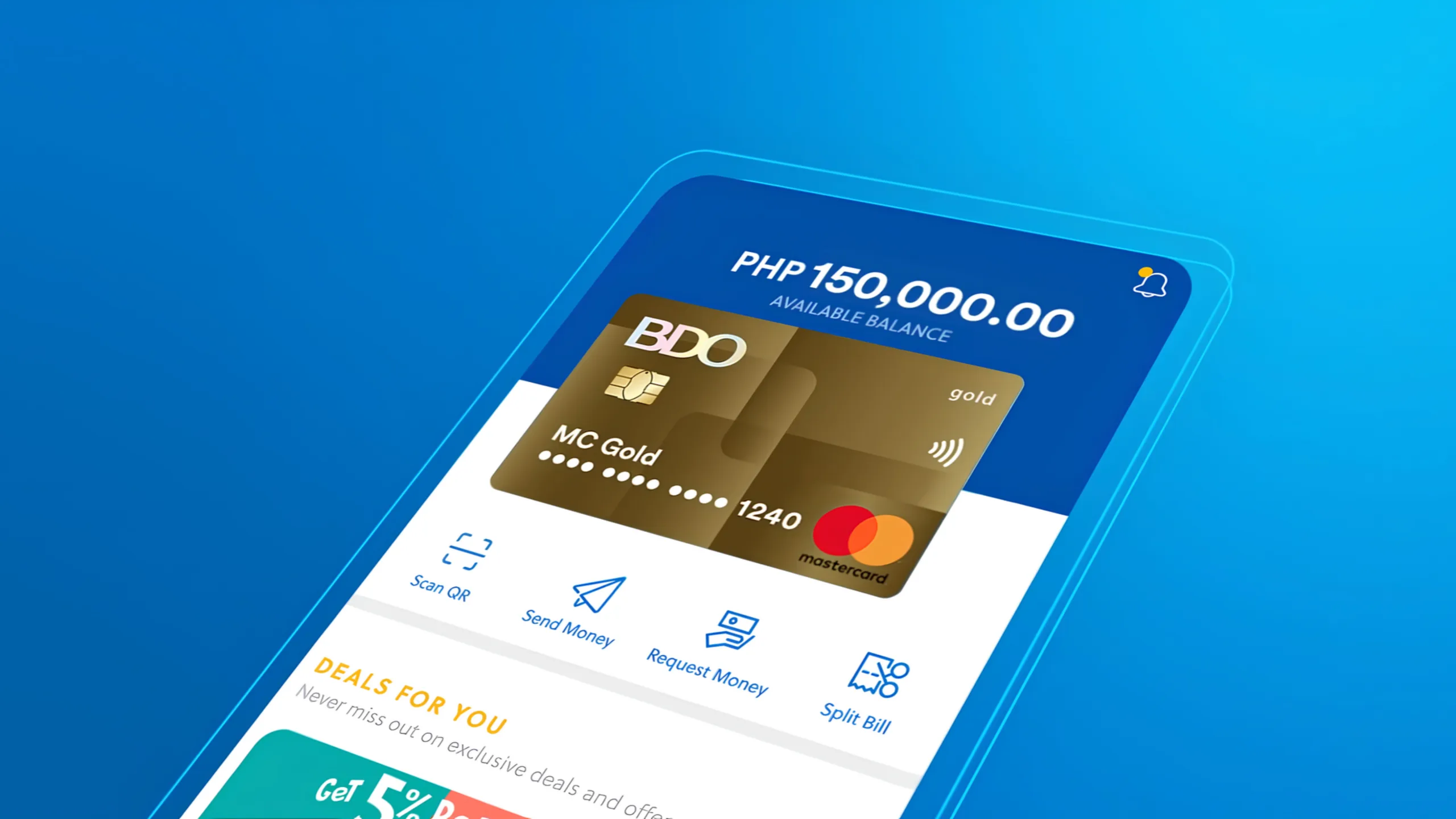 Tips on how to increase a credit card limit in the Philippines.