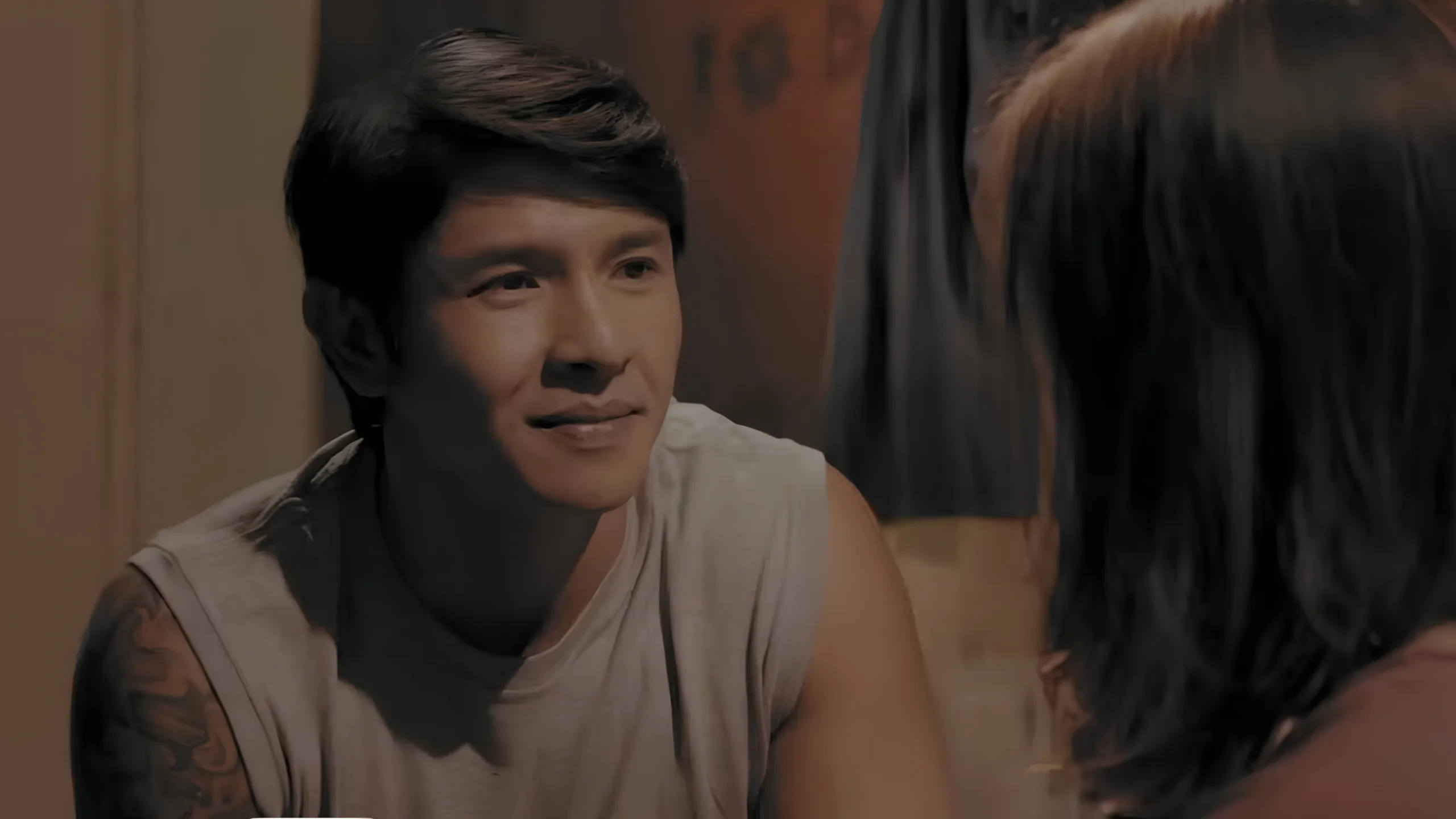 Manuel Chua trends online amid reports of an alleged private video.