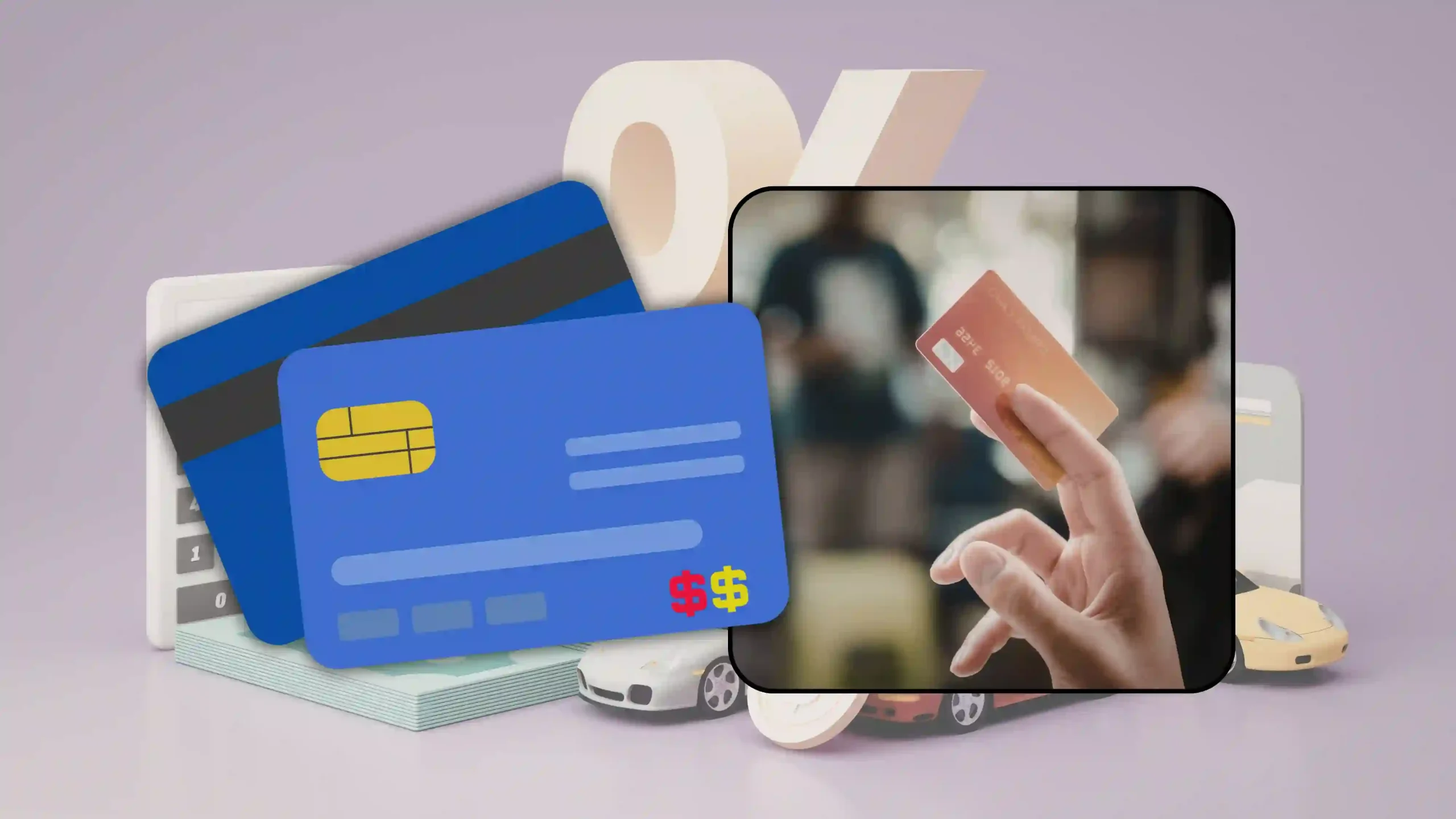 How to request a credit card limit increase in the Philippines