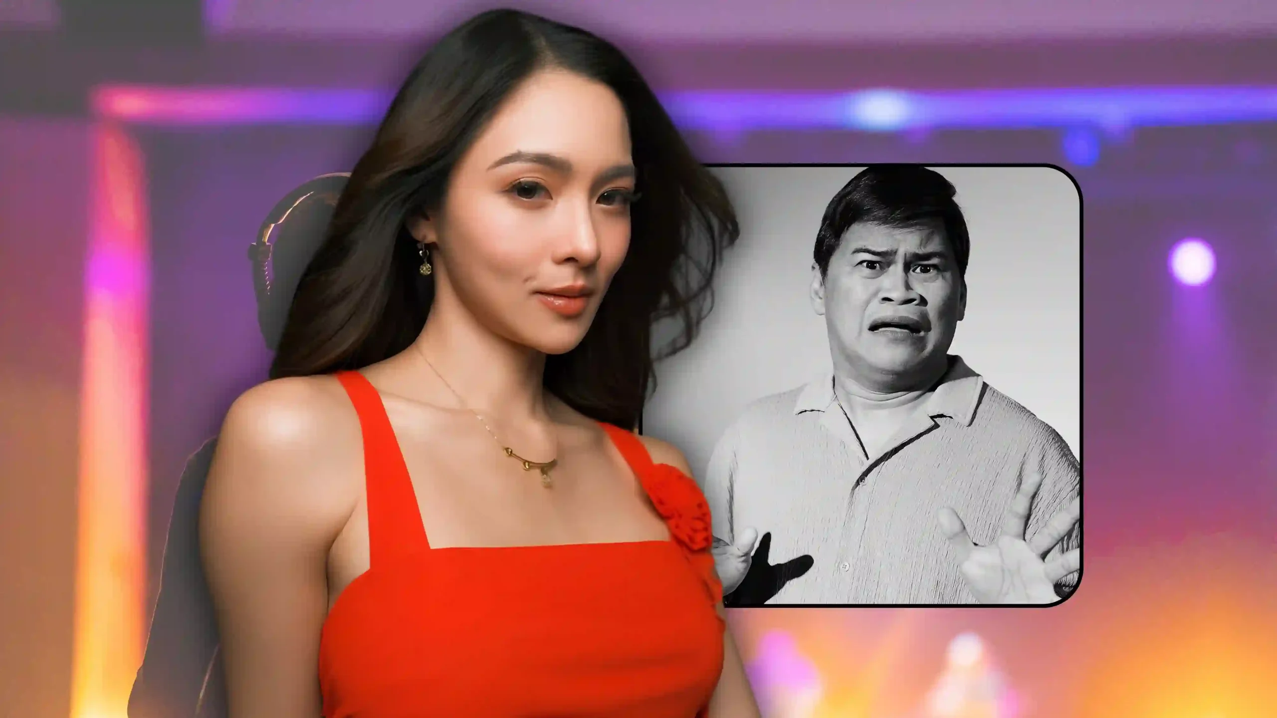 Kim Chiu’s "for monetization" remark draws response from Ogie Diaz