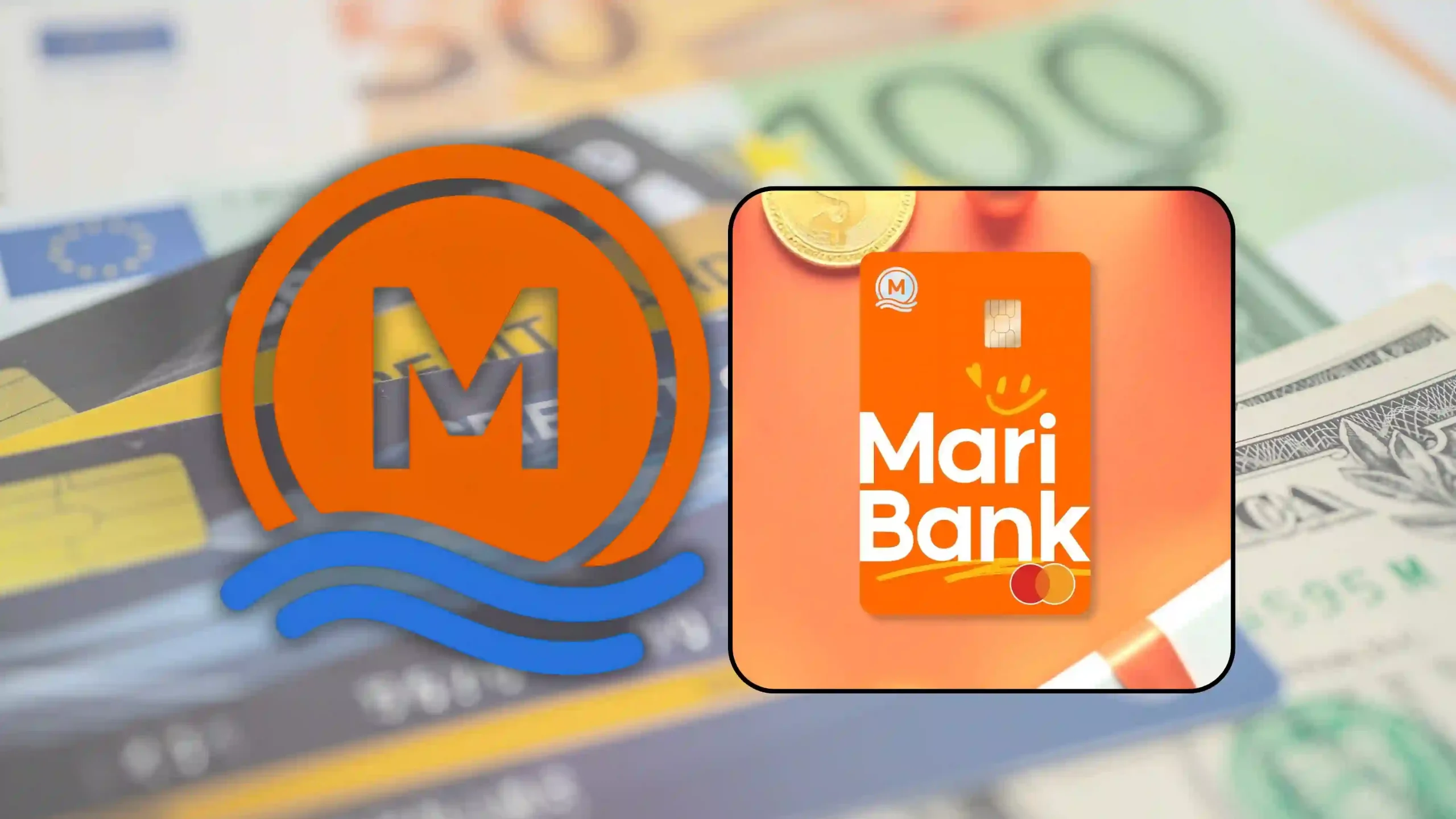 Dual-Purpose Card: Combines debit and credit modes into a single physical card.