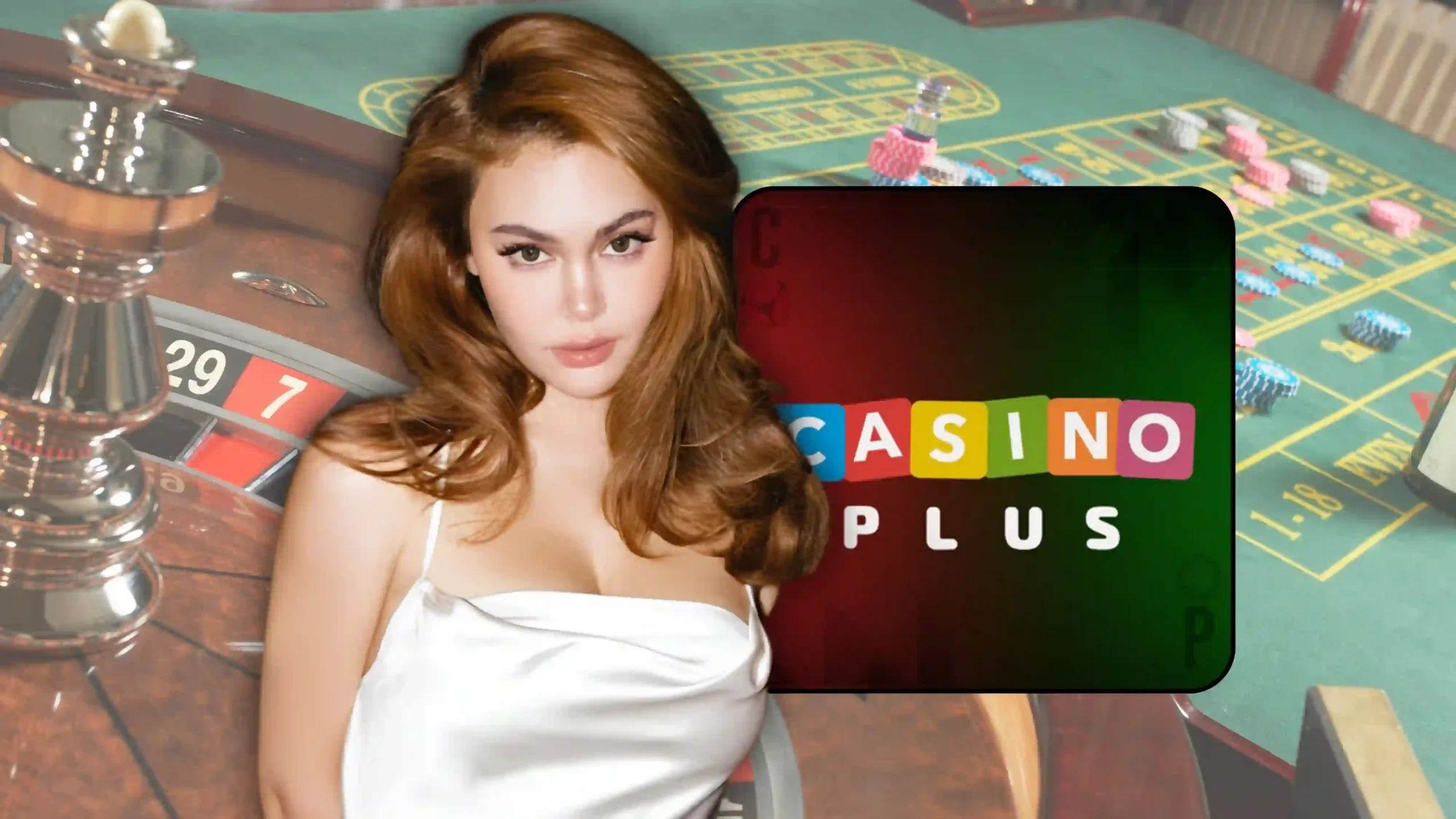 Ivana Alawi fires back at issue over Casino Plus violation