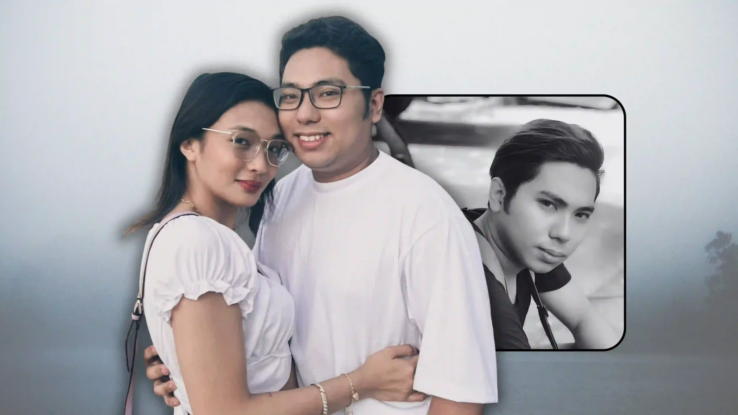 Patrick Bernardino Remains Missing After One Year