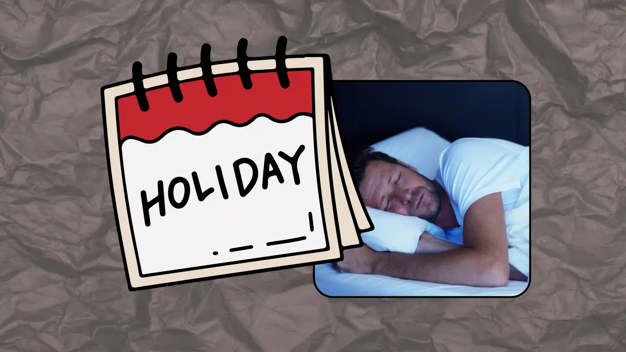Expected regular holidays and special non-working days in the Philippines for 2027.