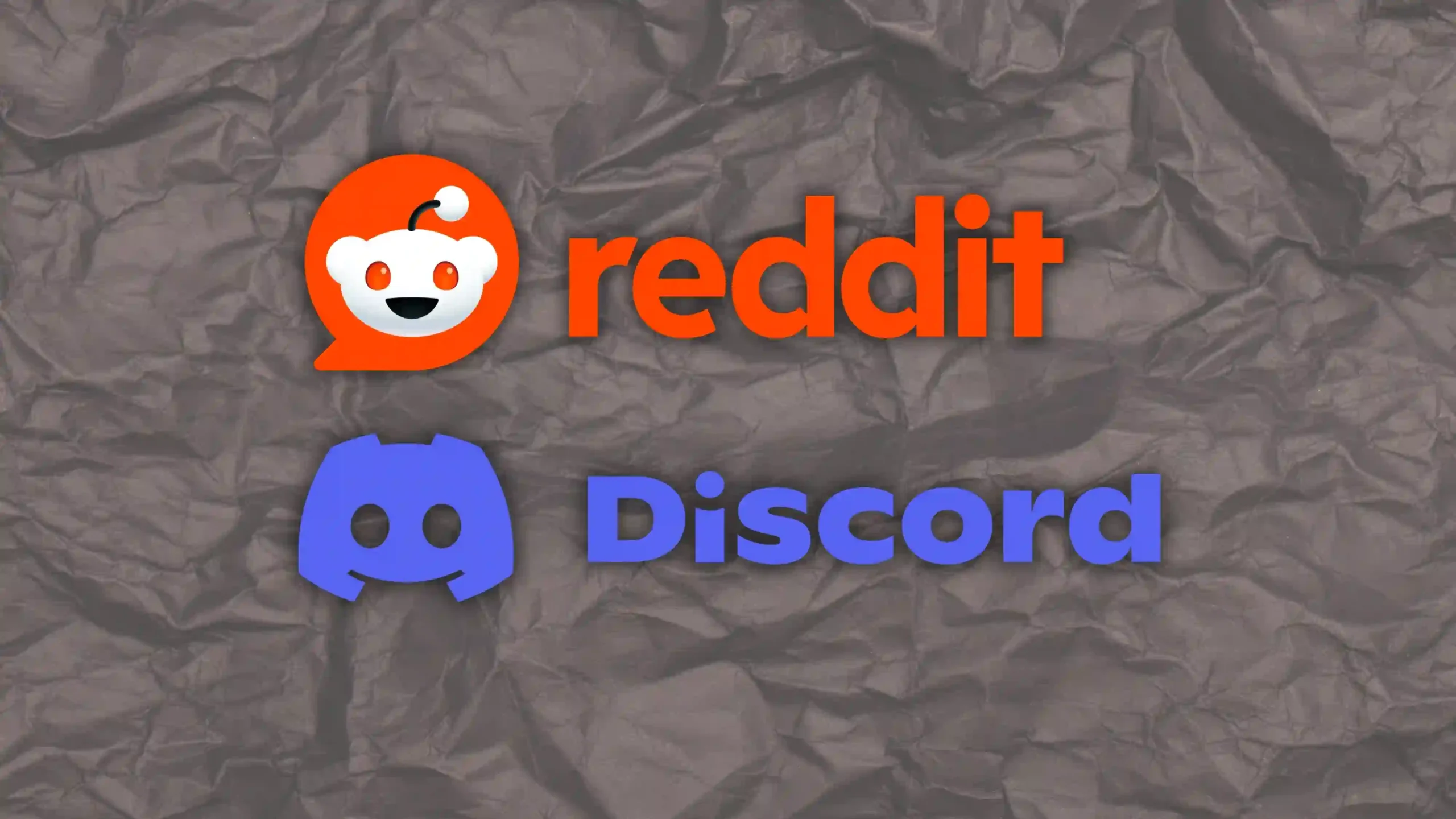 Discord and Reddit face different outcomes after Philippine authorities demanded stronger platform accountability and online safety measures.
