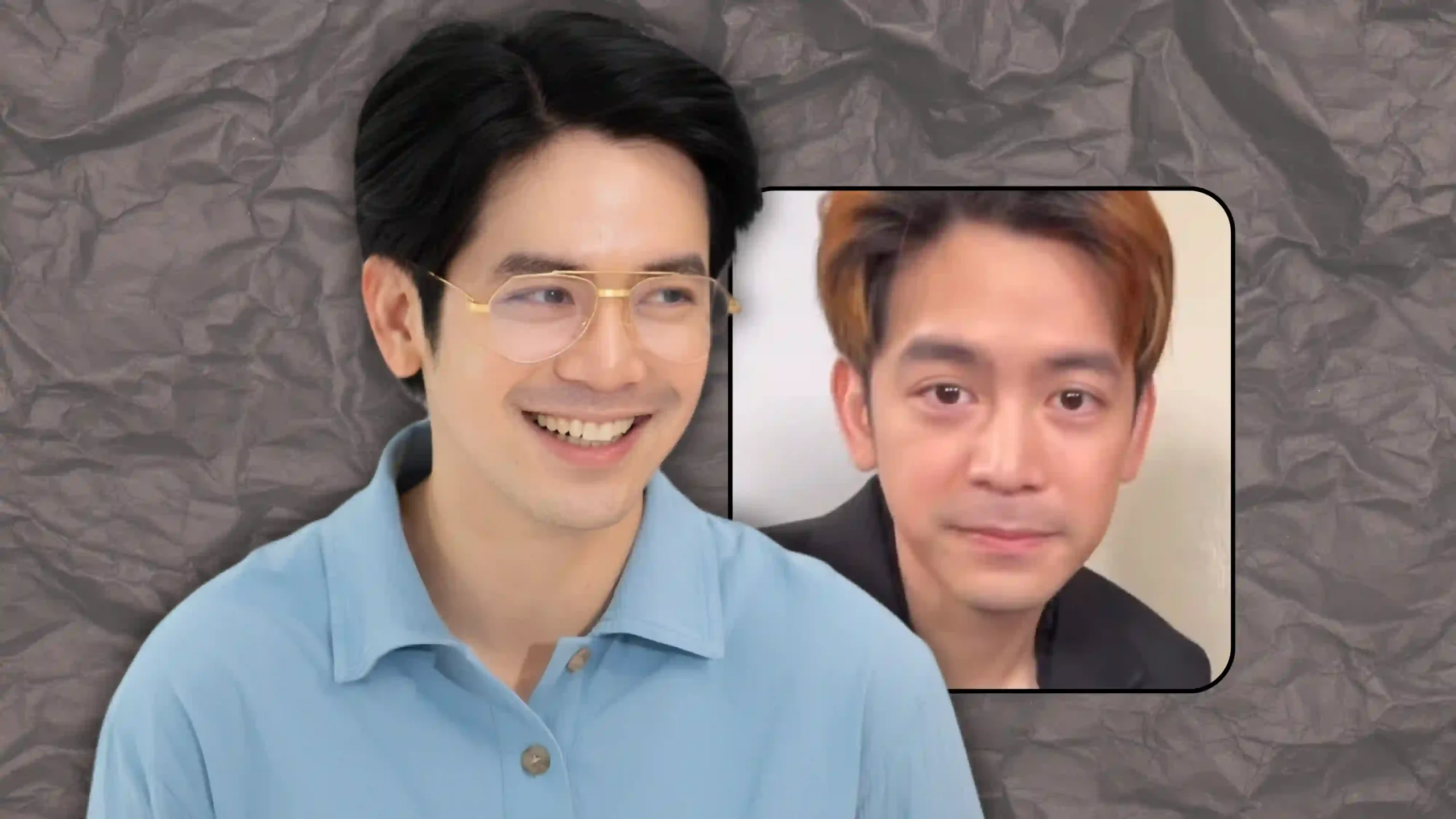 Joshua Garcia and Julia Barretto spark reactions from netizens after their latest reels.