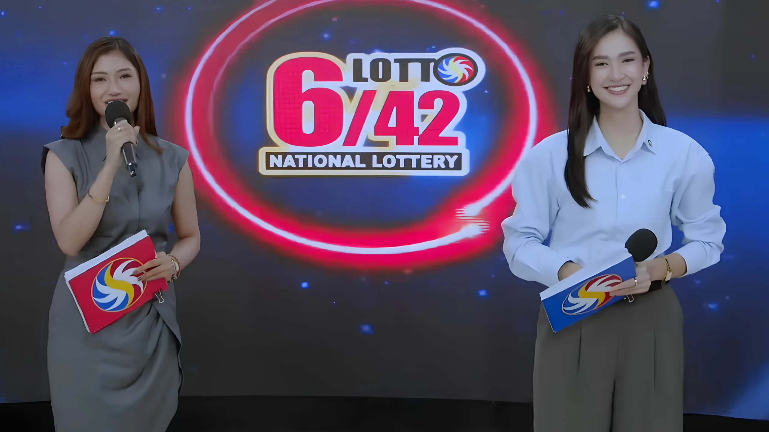 PCSO Lotto Results September 29, 2026 complete winning numbers.