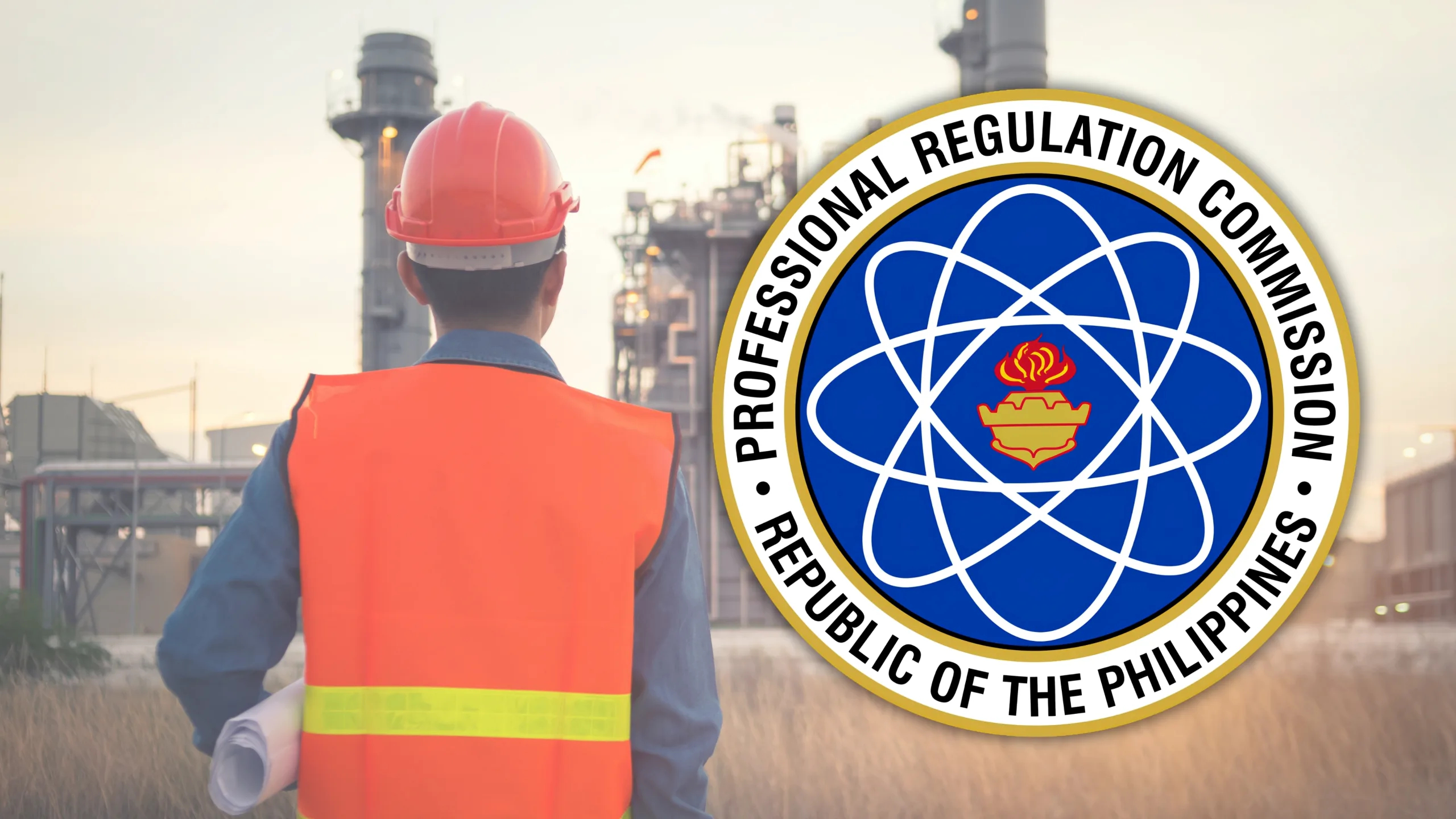 Civil Engineering Board Exam 2026 results Top 1 and Top 2 Cebu graduates.